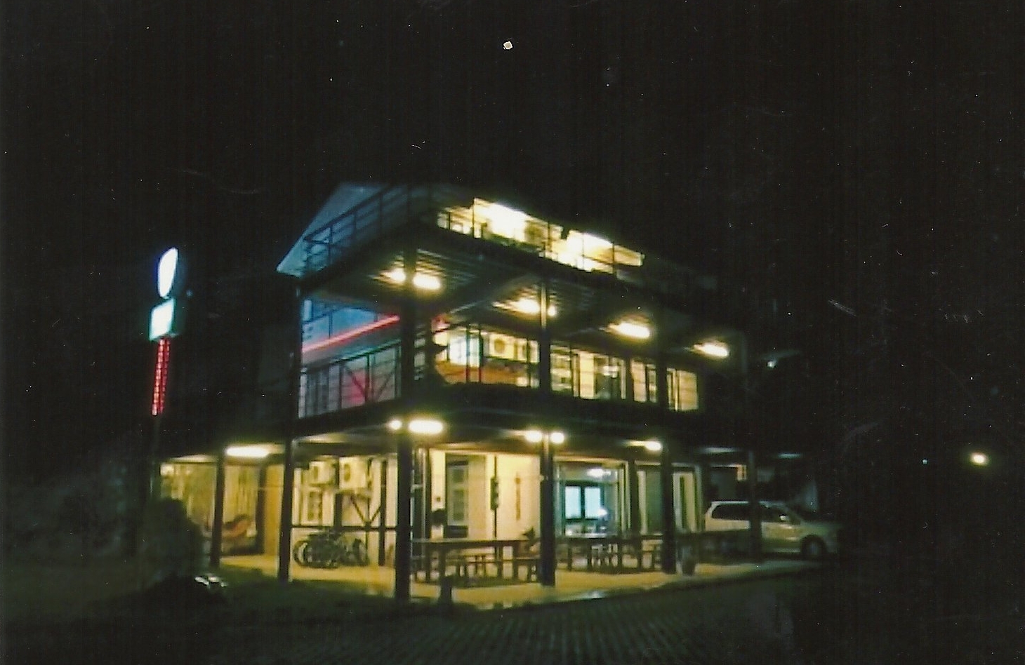 74.5K民宿3