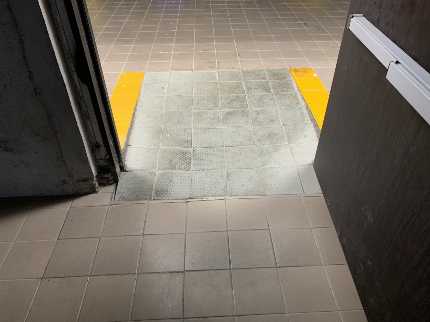 無障礙設施及友善環境-7