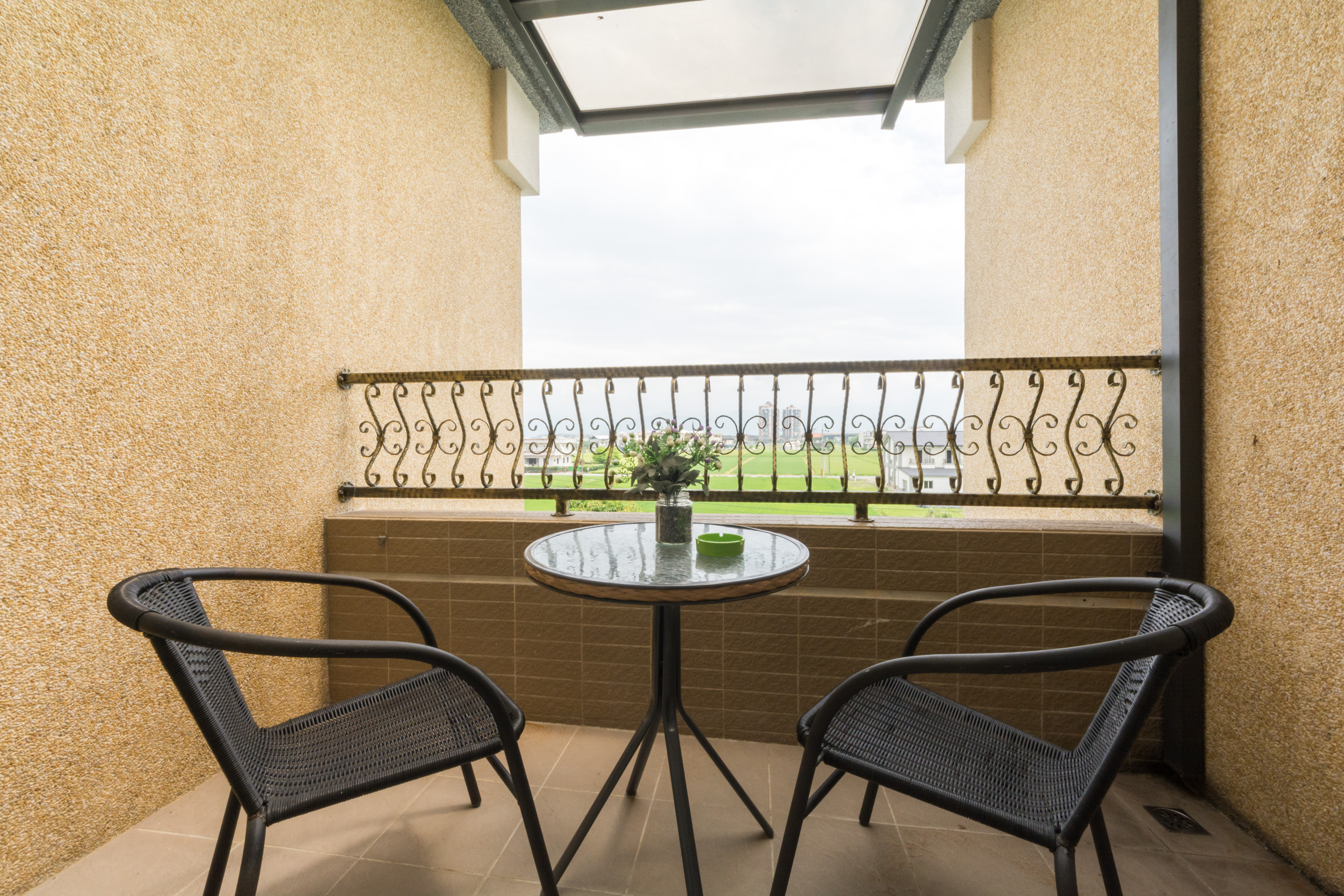 Ｄ３經典民宿-13