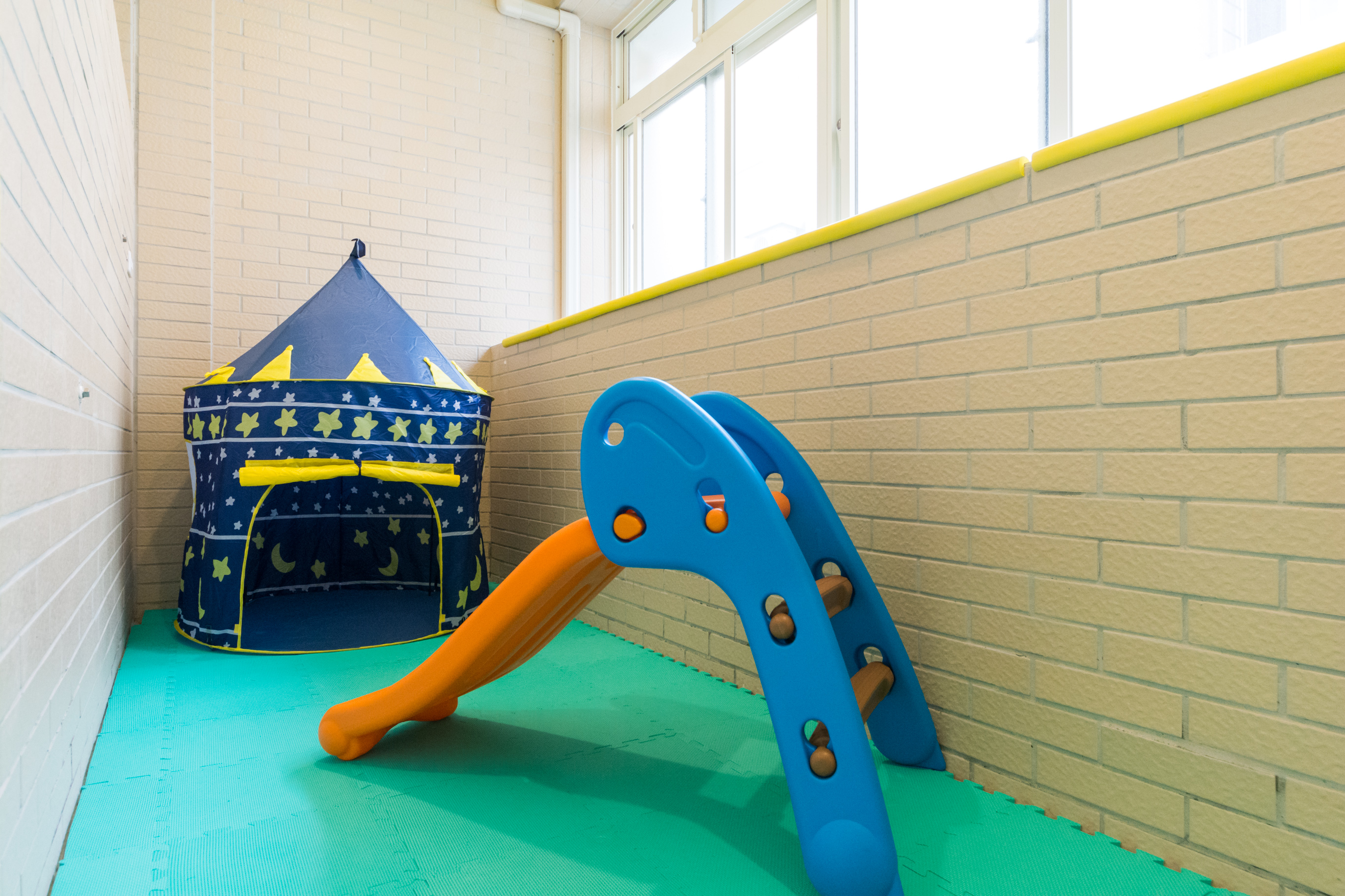 Ｄ３經典民宿-5