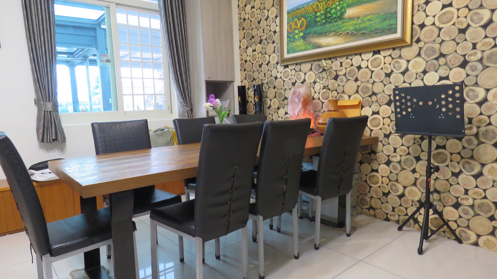 Ｄ３經典民宿-158