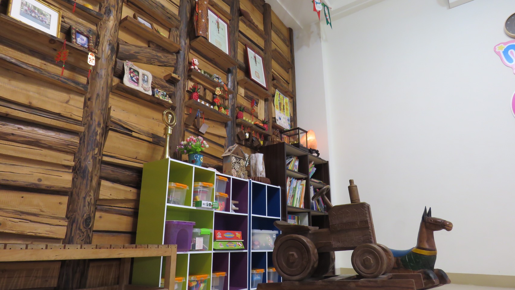 Ｄ３經典民宿-134