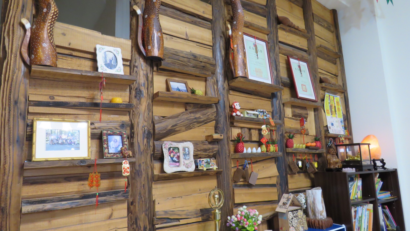 Ｄ３經典民宿-124