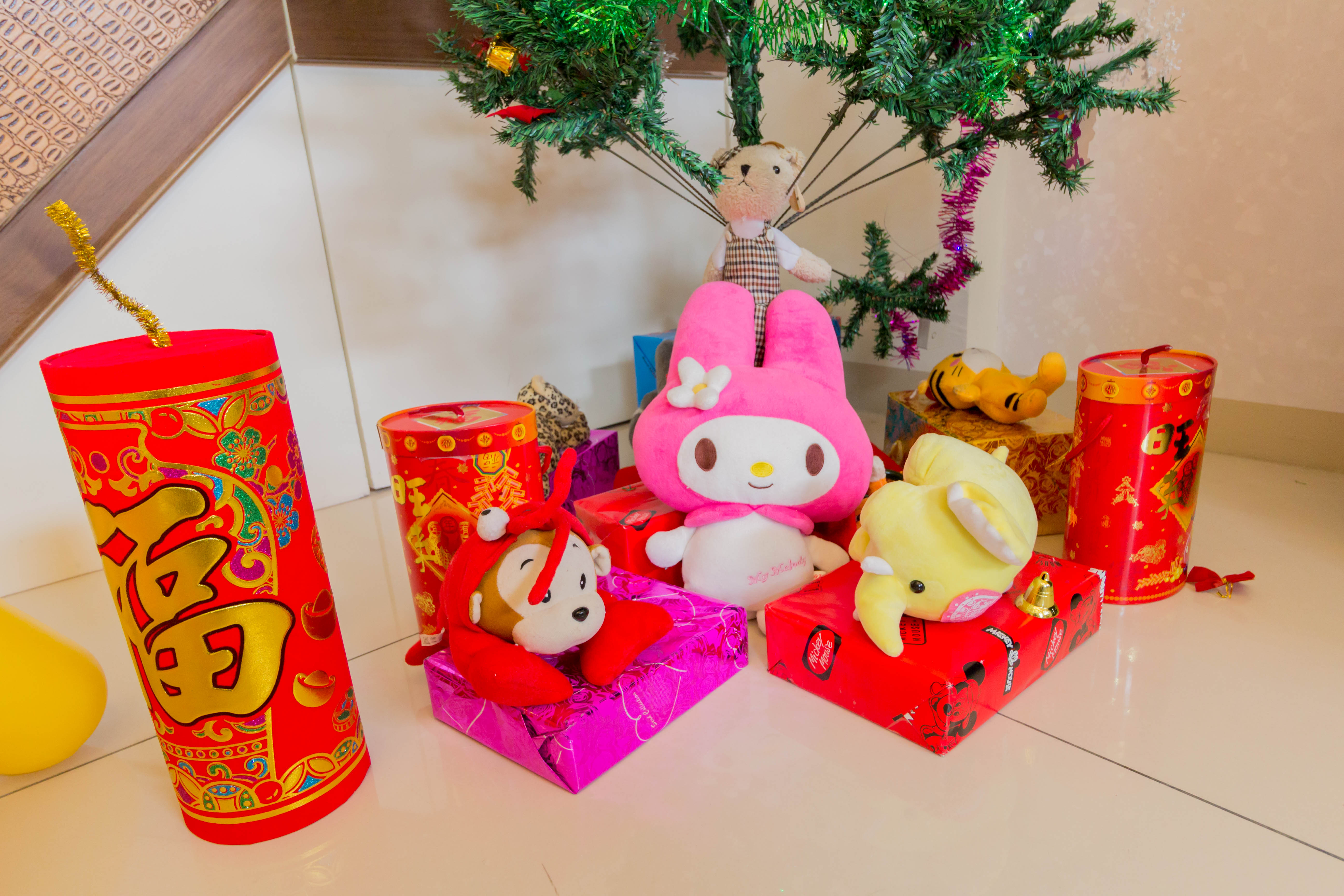 Ｄ３經典民宿-128