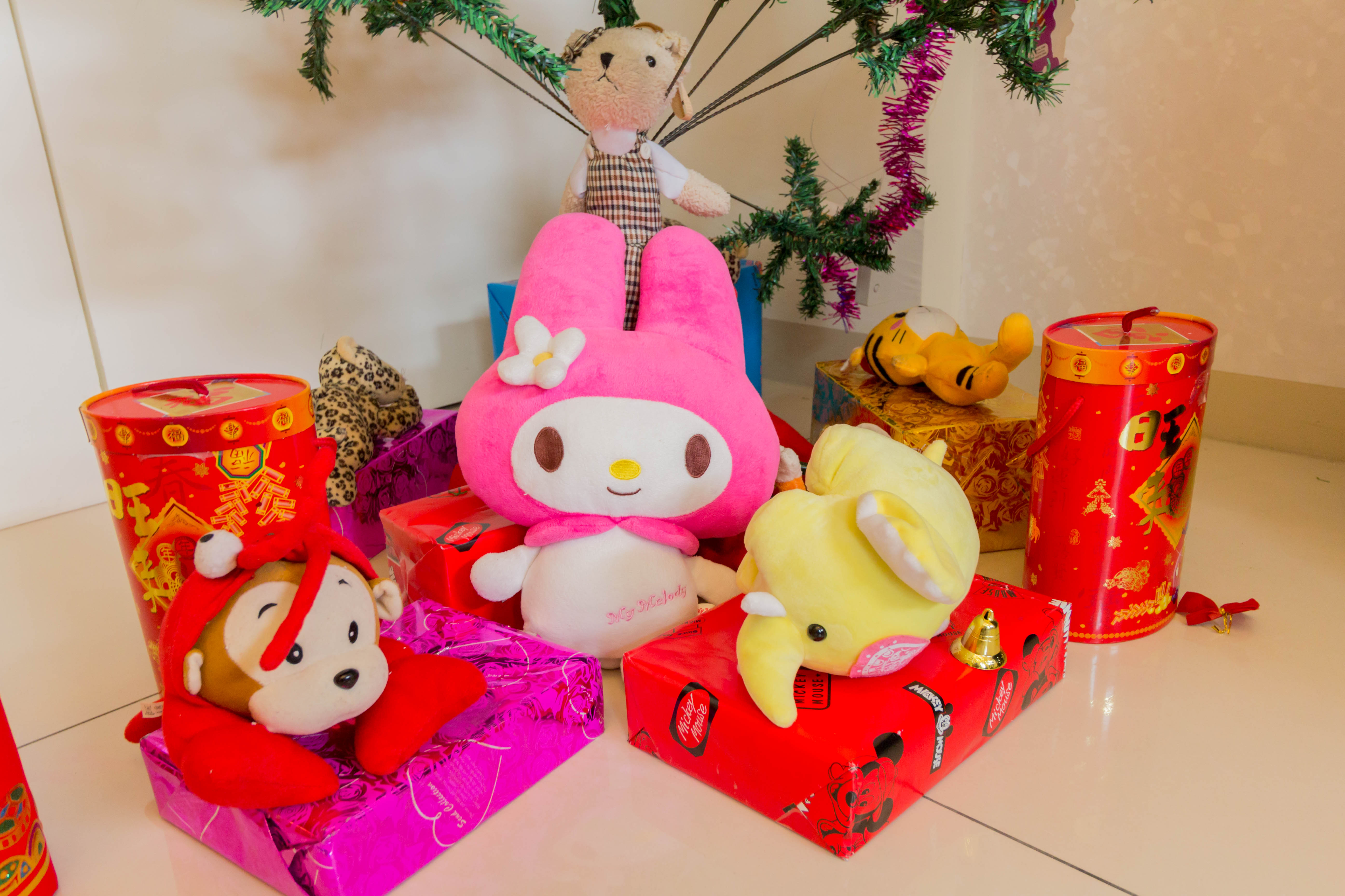 Ｄ３經典民宿-127