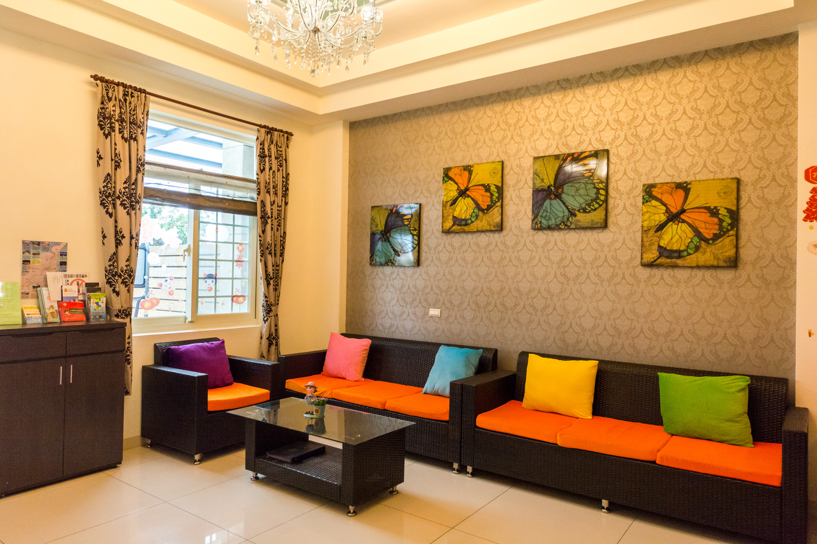 Ｄ３經典民宿-144