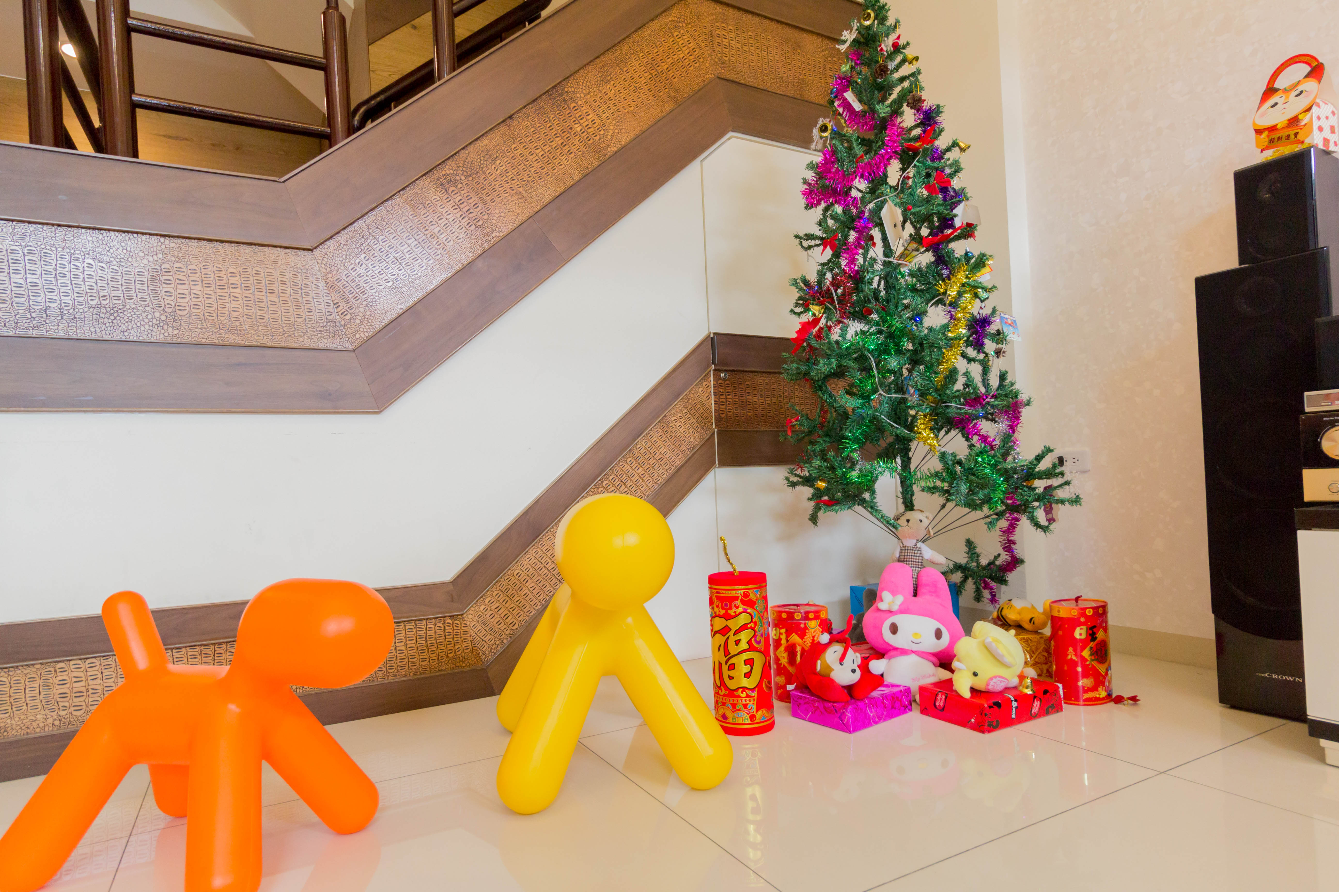 Ｄ３經典民宿-130