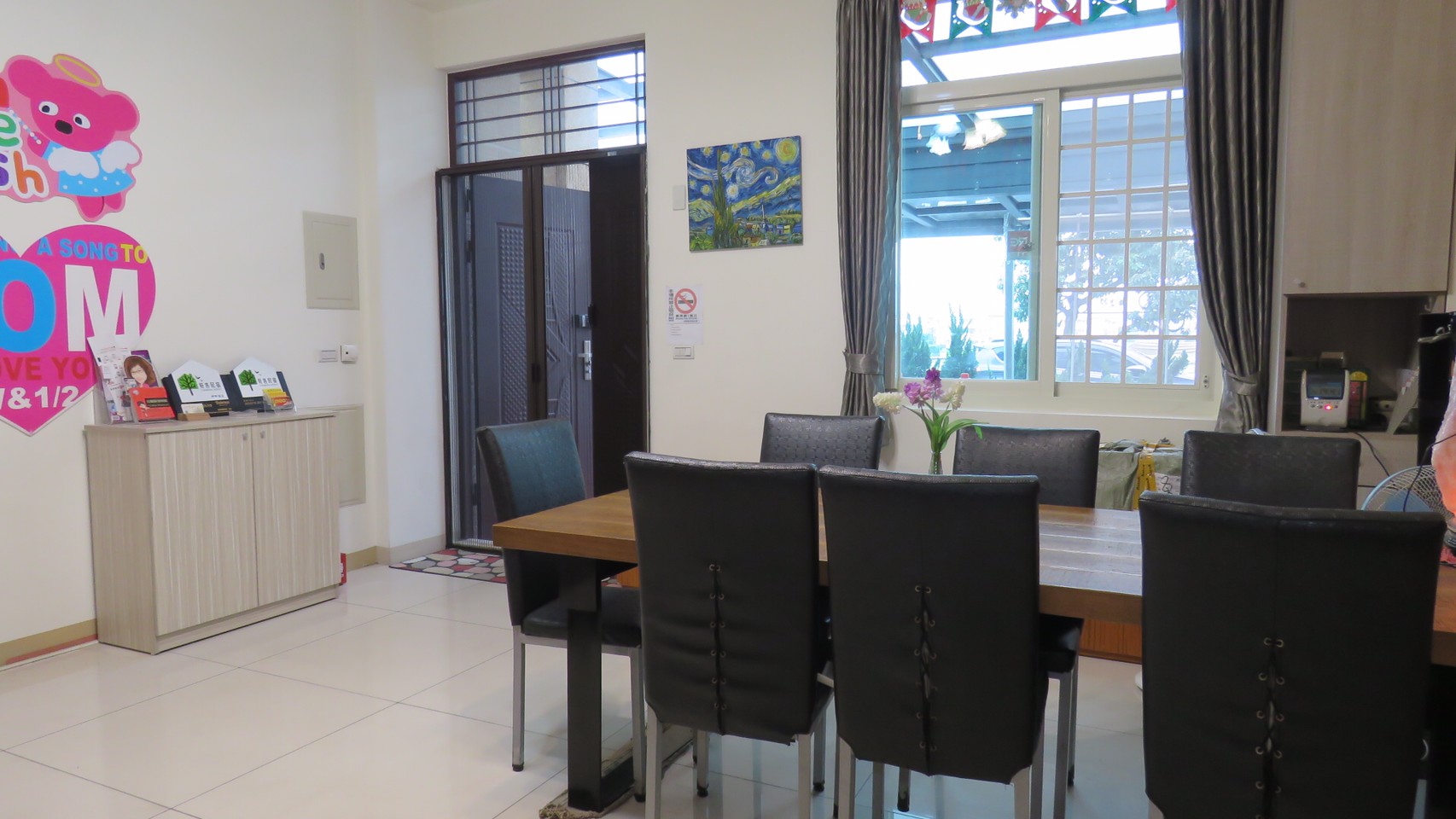 Ｄ３經典民宿-113