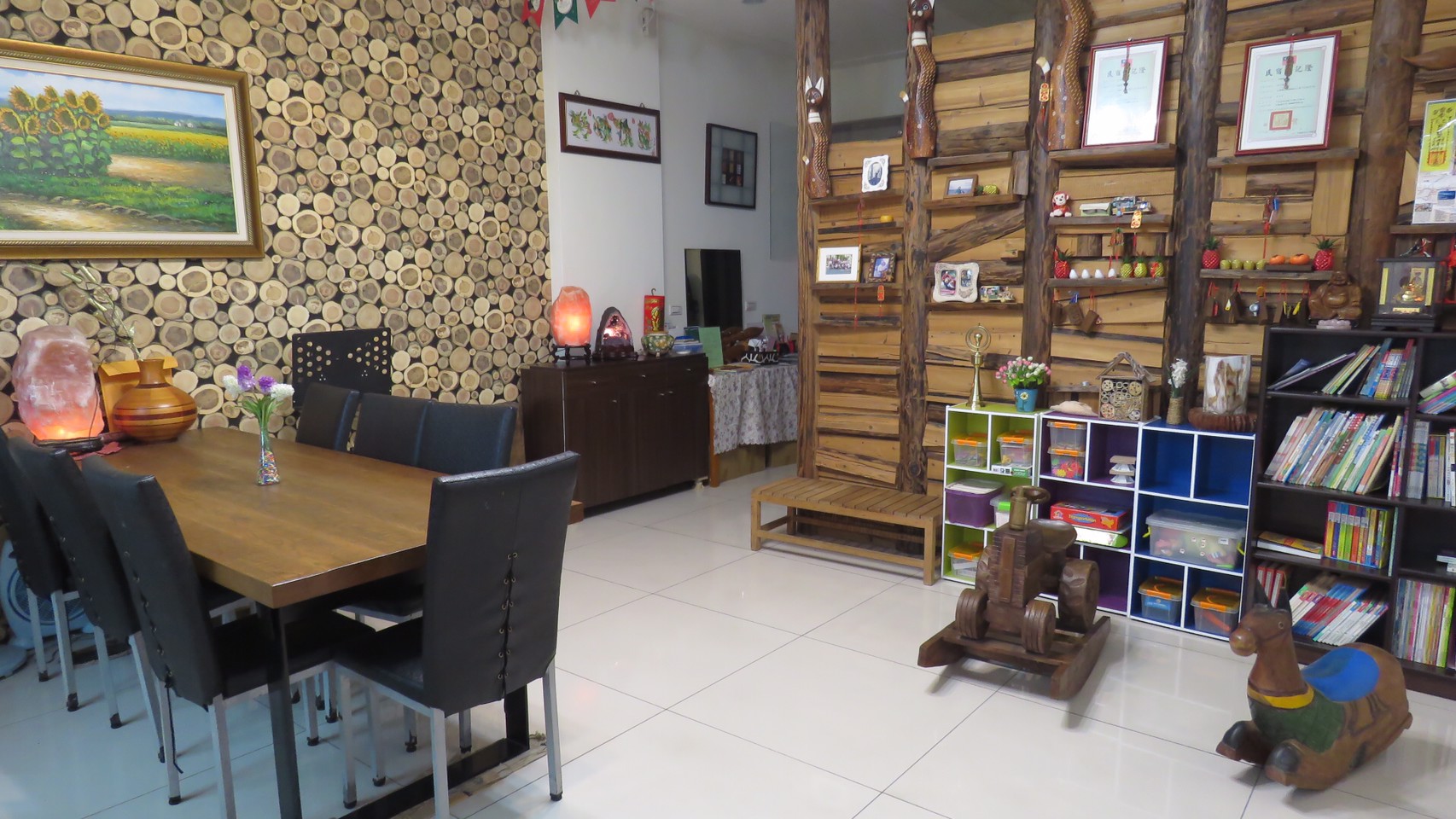 Ｄ３經典民宿-120