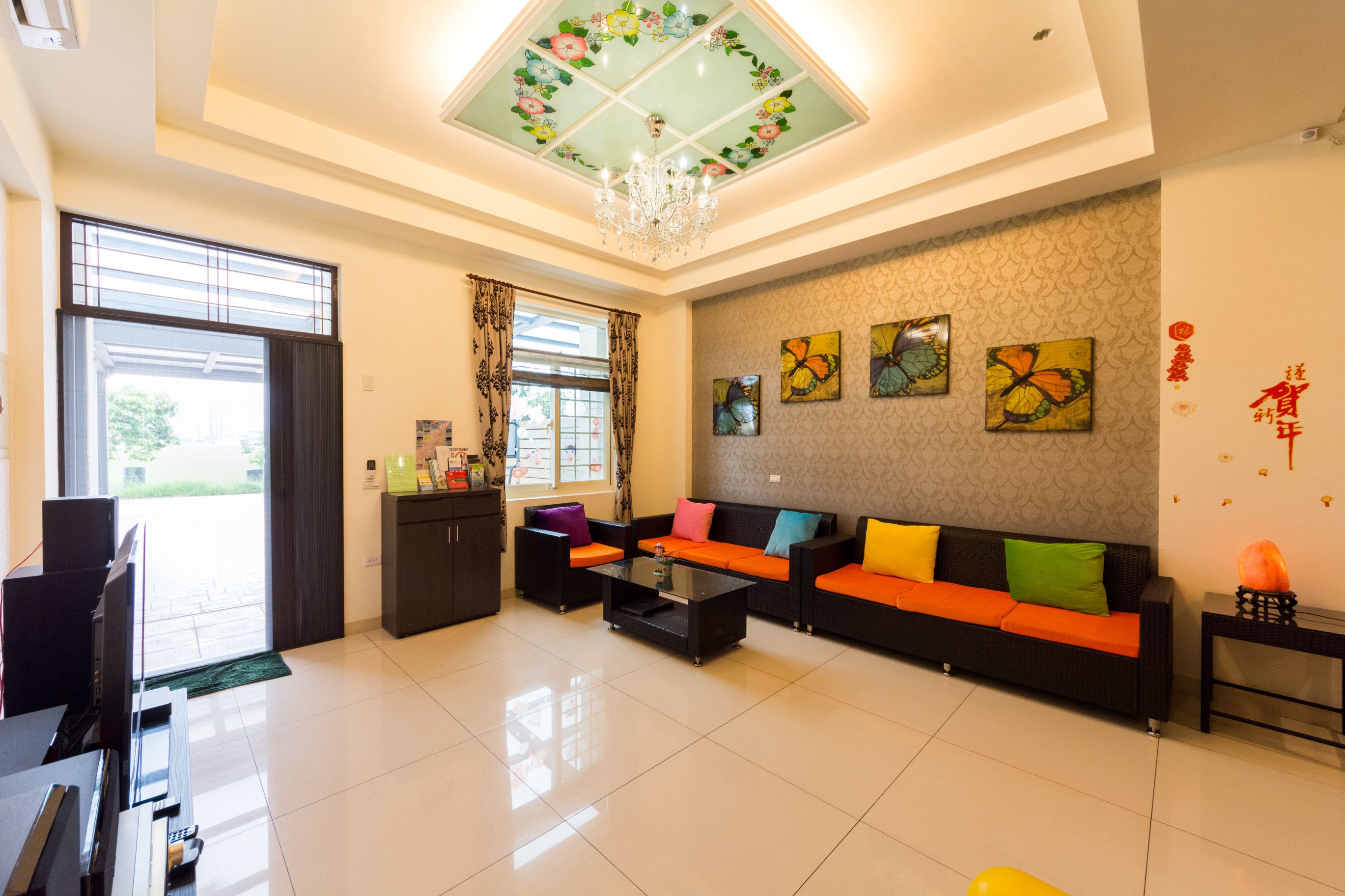 Ｄ３經典民宿-157