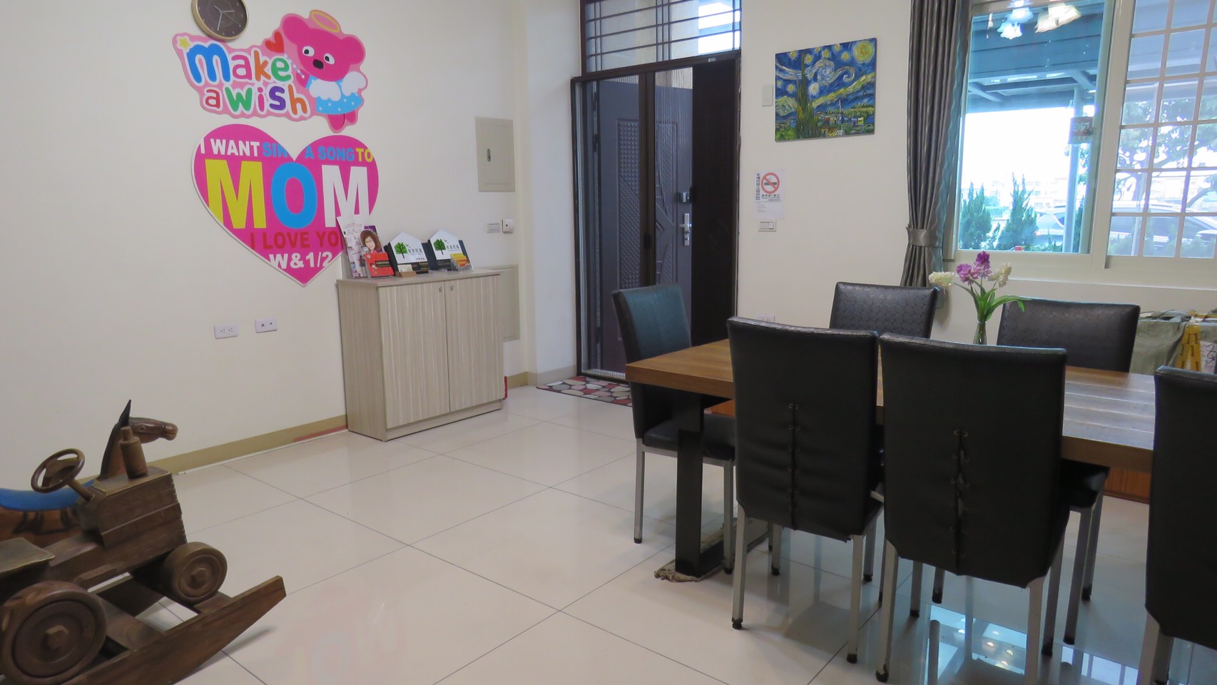 Ｄ３經典民宿-118