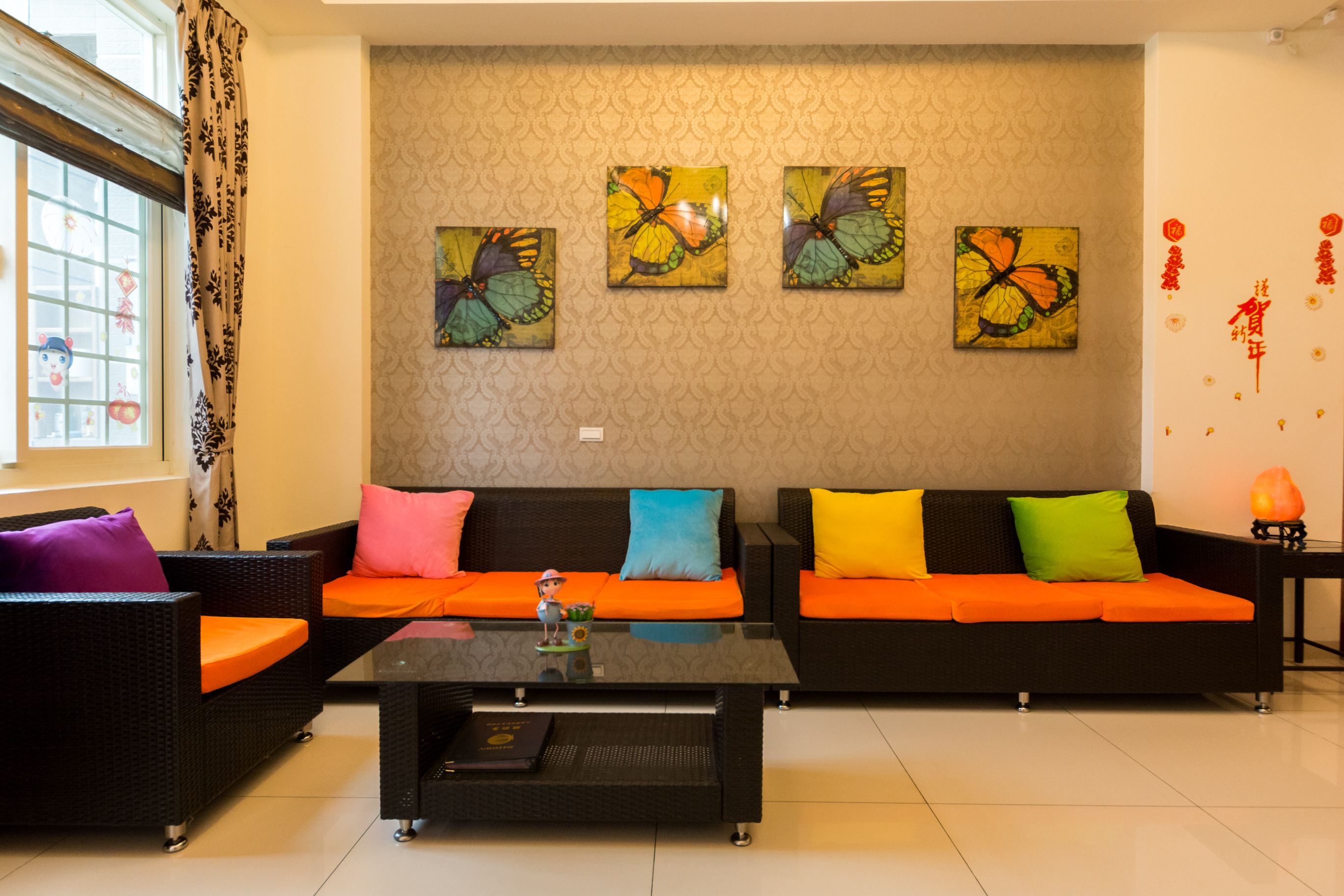 Ｄ３經典民宿-121