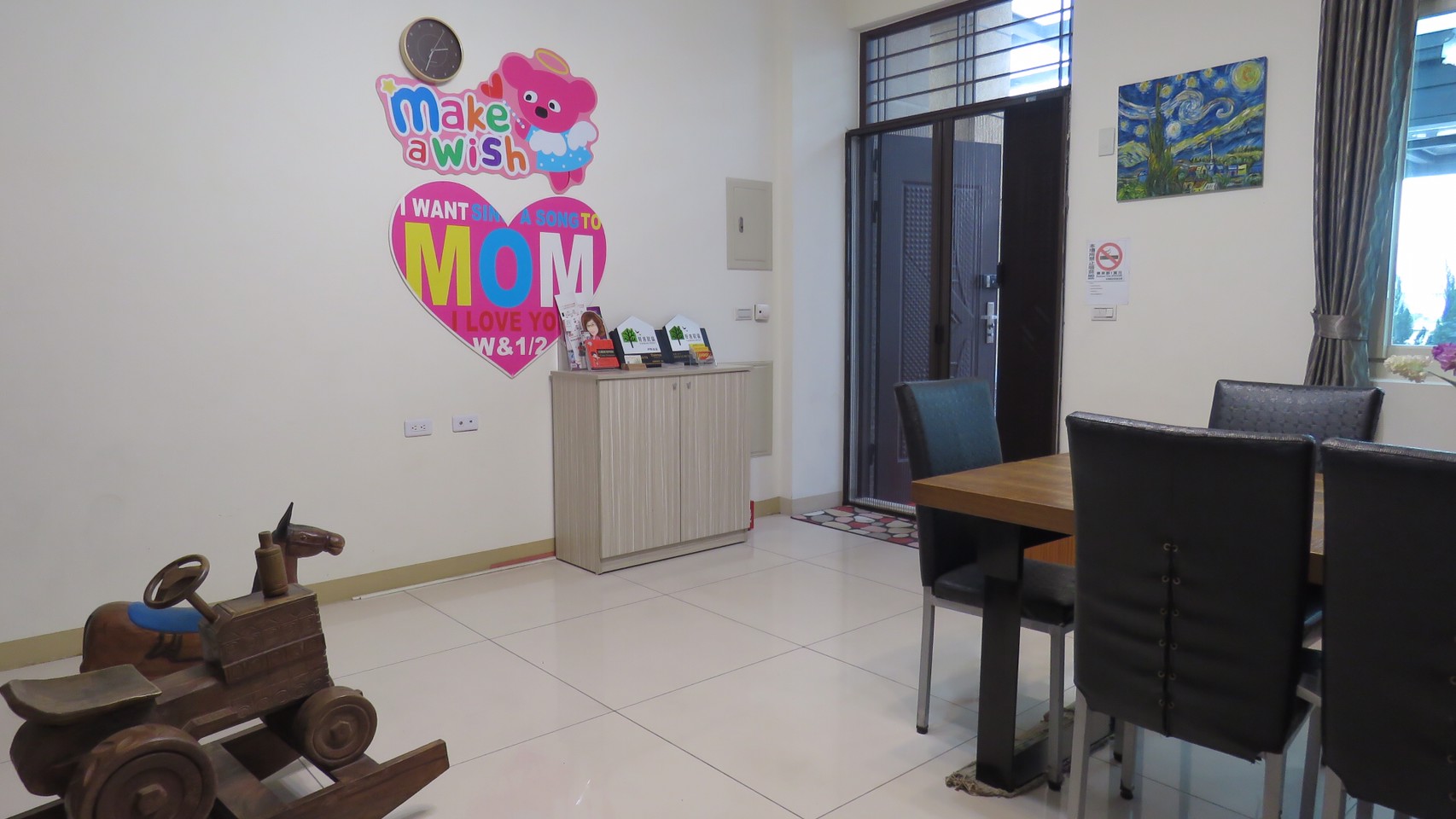 Ｄ３經典民宿-117