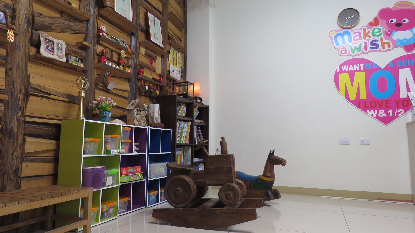 Ｄ３經典民宿-116