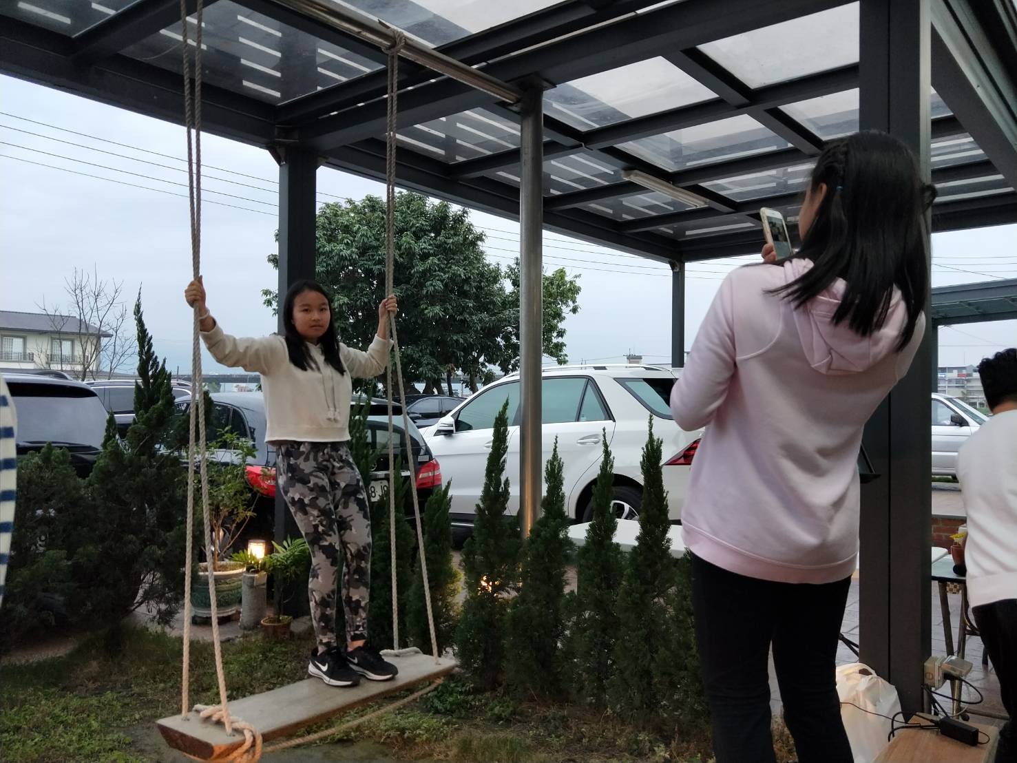 Ｄ３經典民宿-156