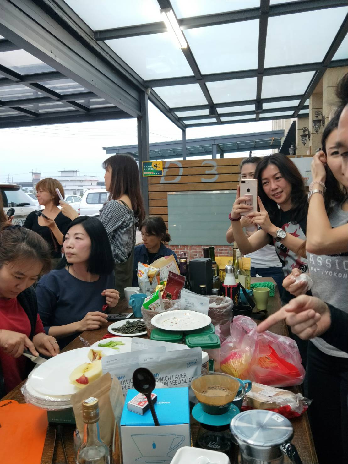 Ｄ３經典民宿-155