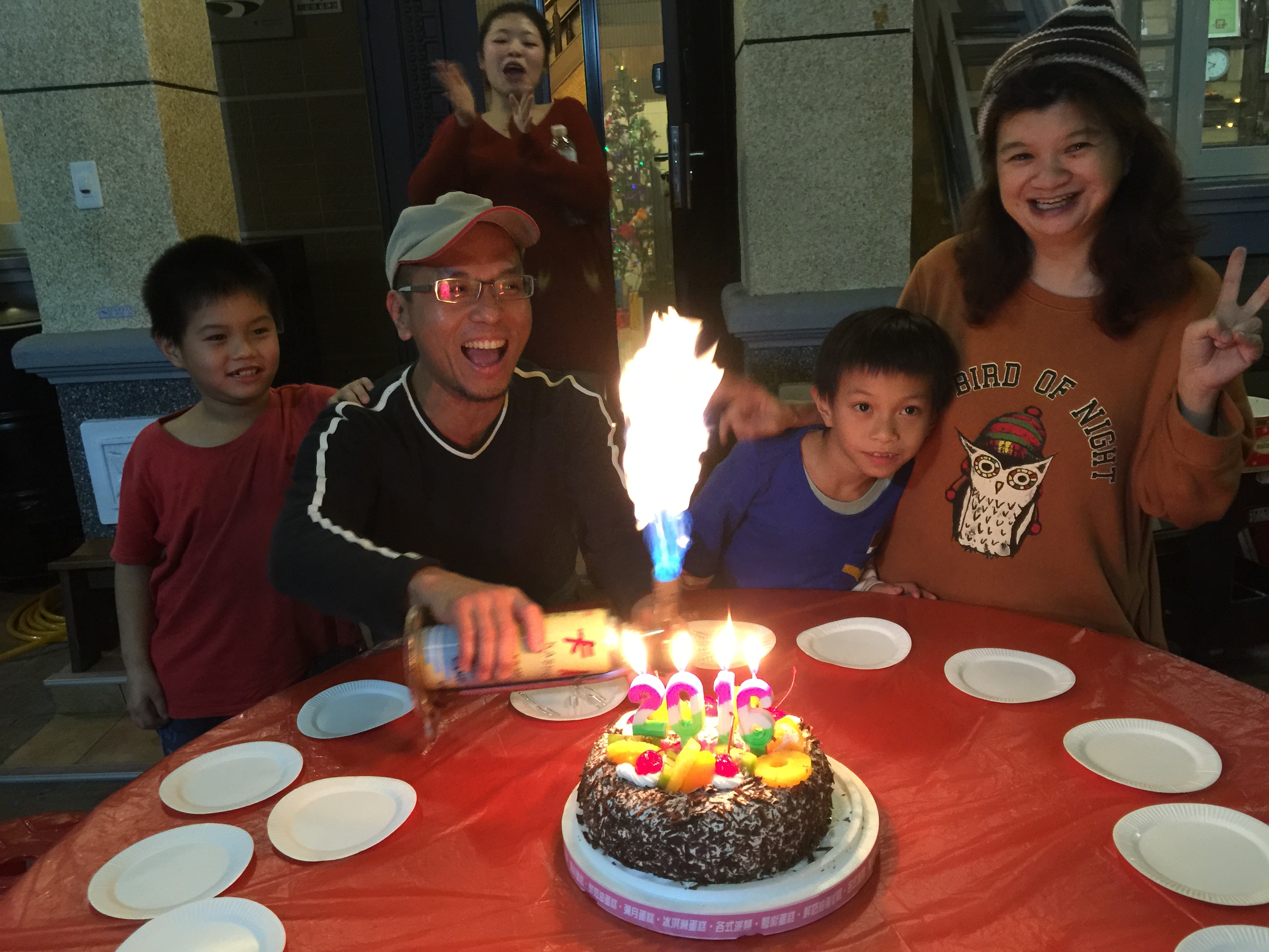 Ｄ３經典民宿-147