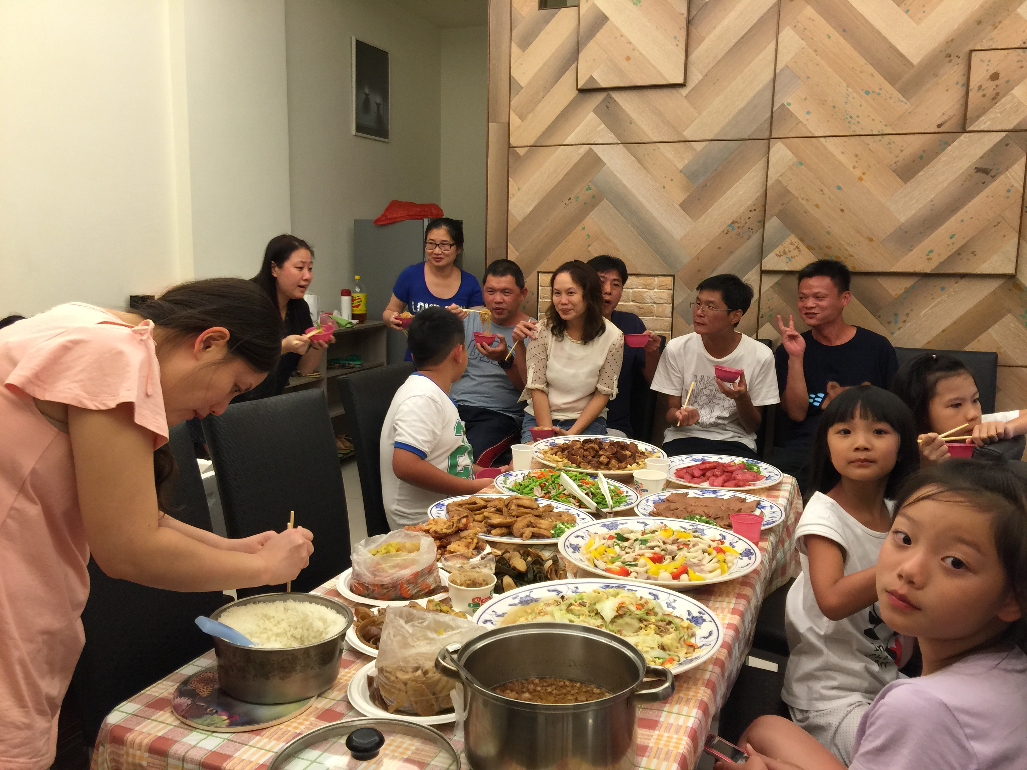 Ｄ３經典民宿-151