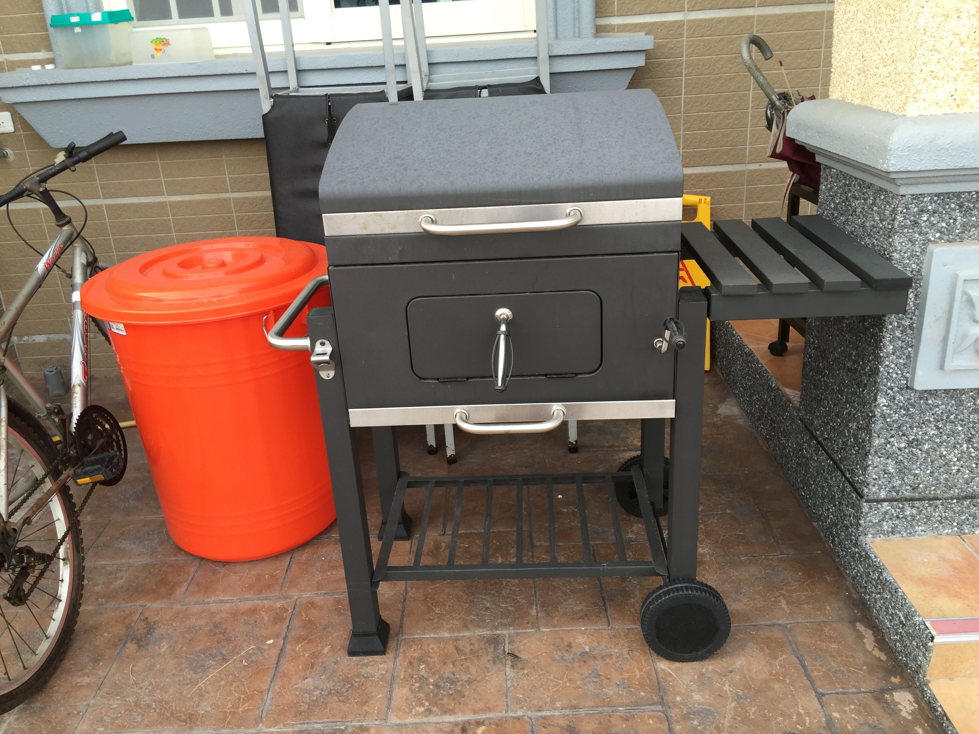 Ｄ３經典民宿-165