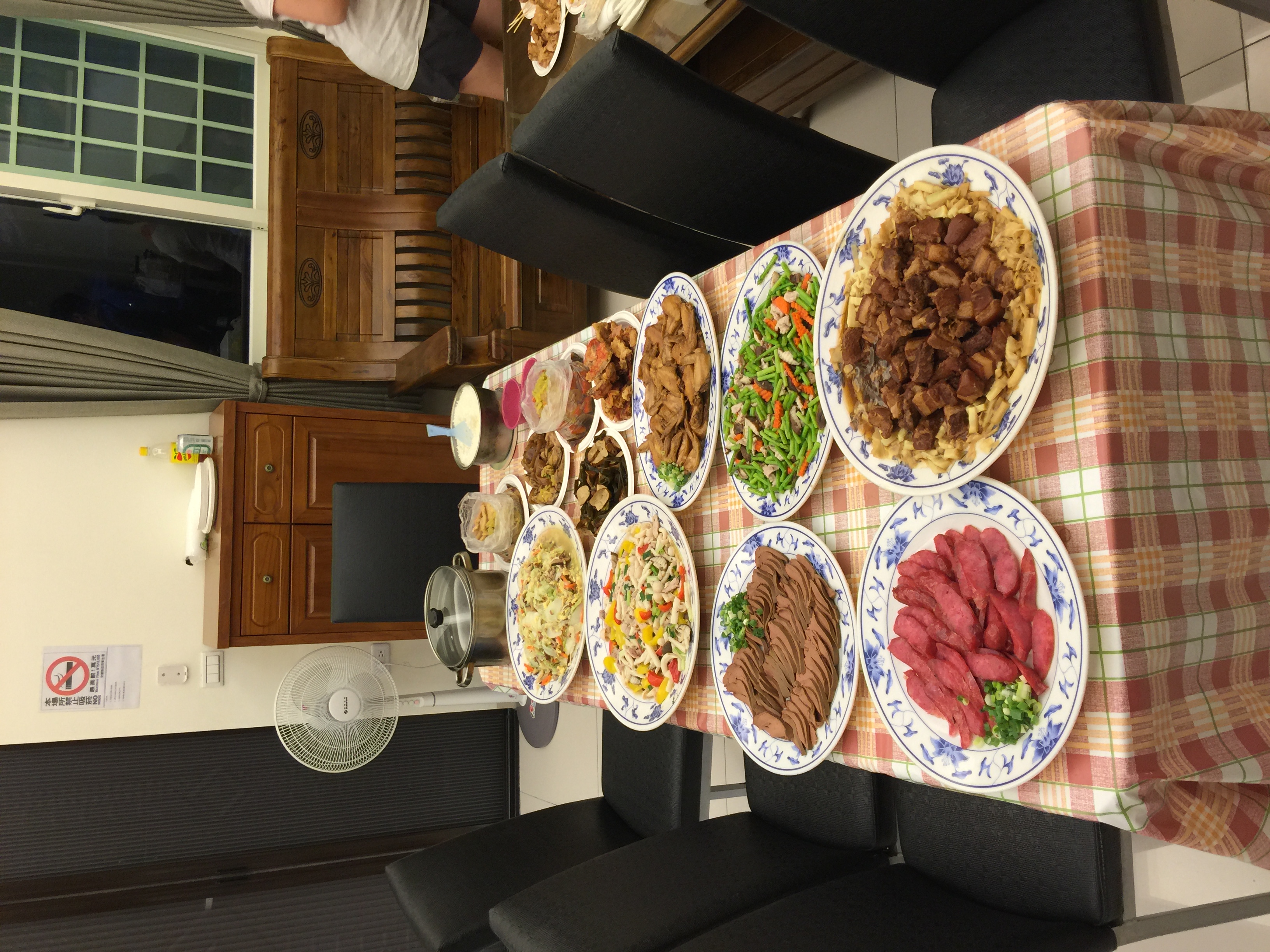 Ｄ３經典民宿-152