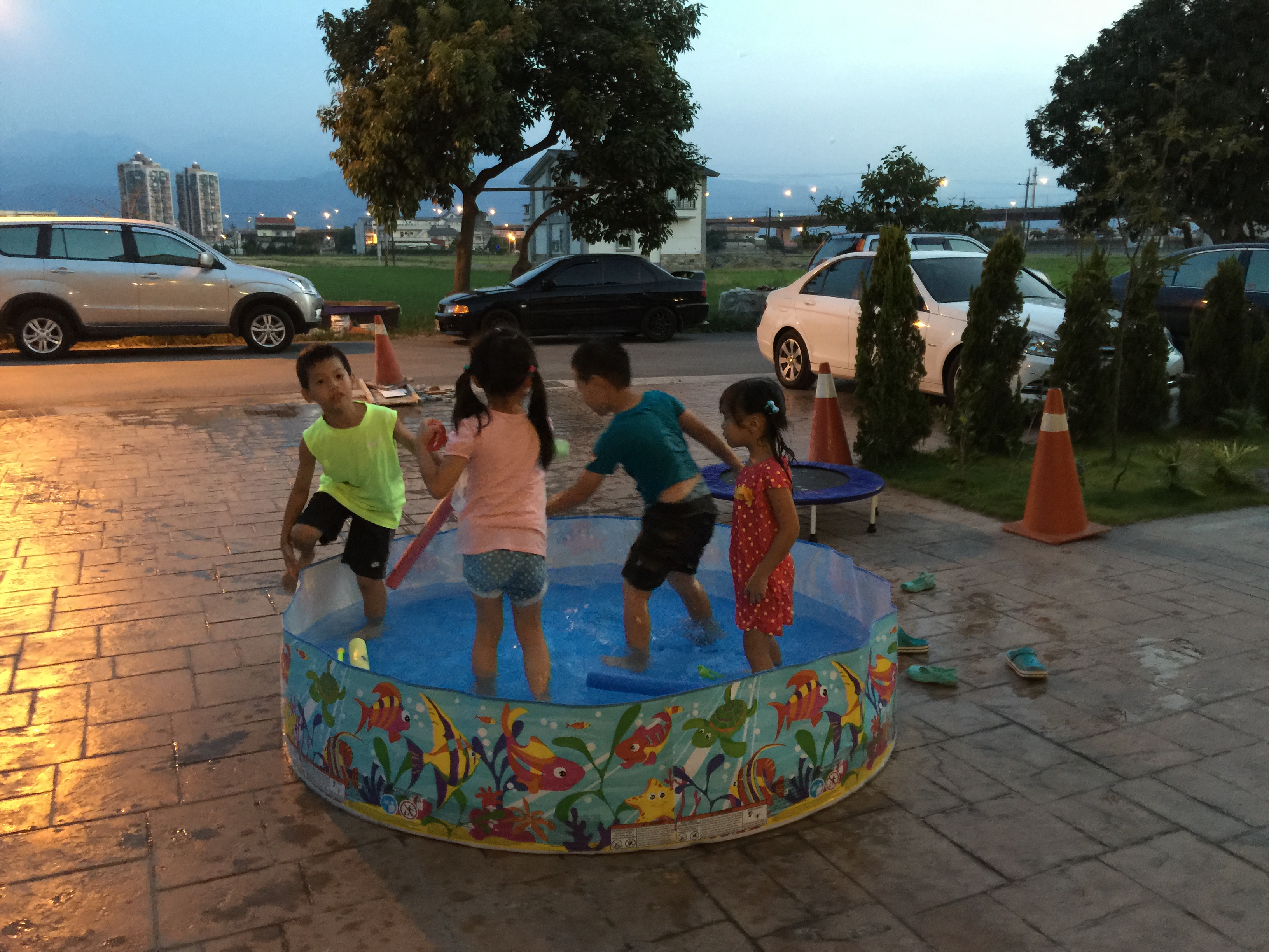 Ｄ３經典民宿-162