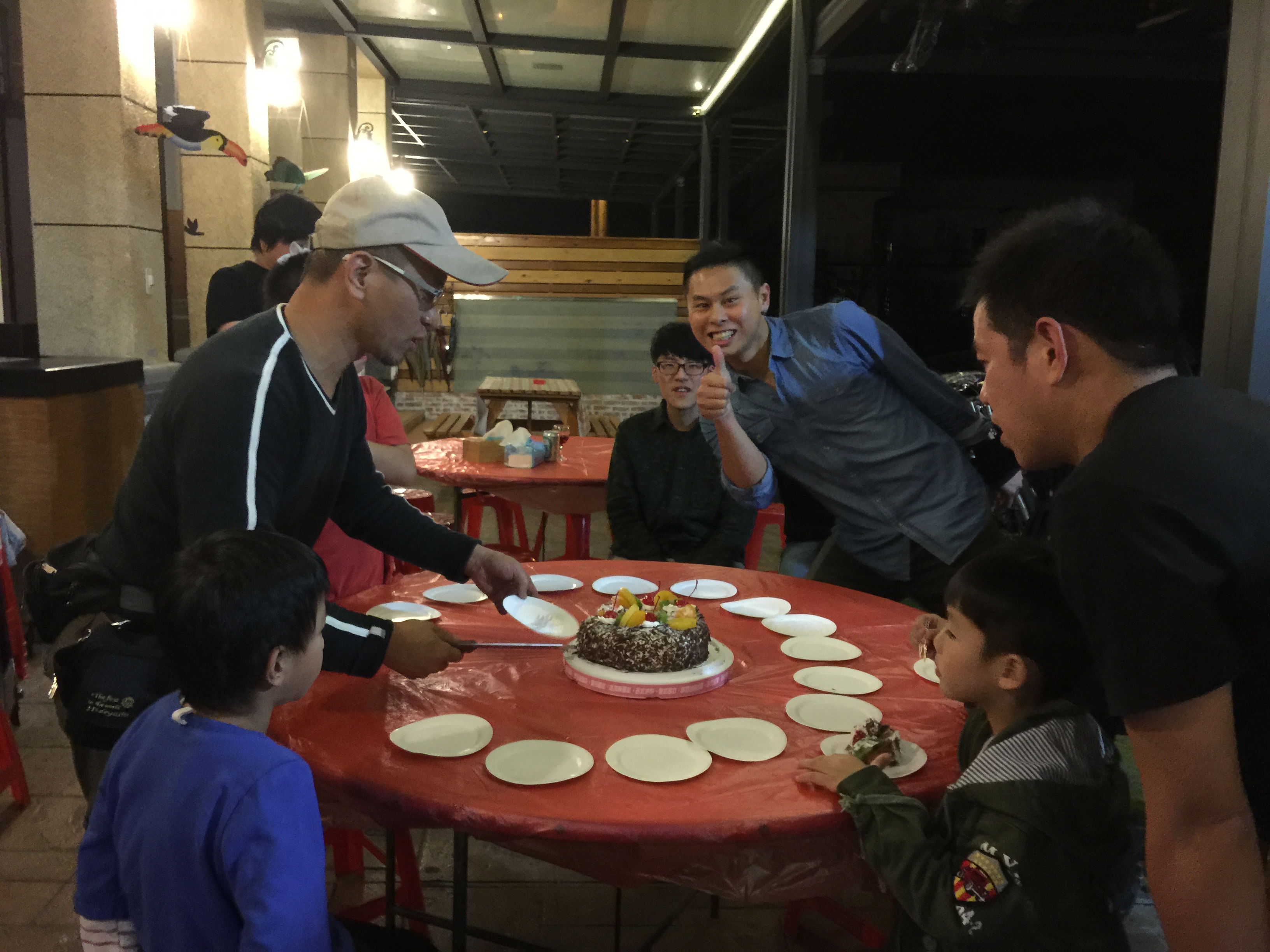 Ｄ３經典民宿-149