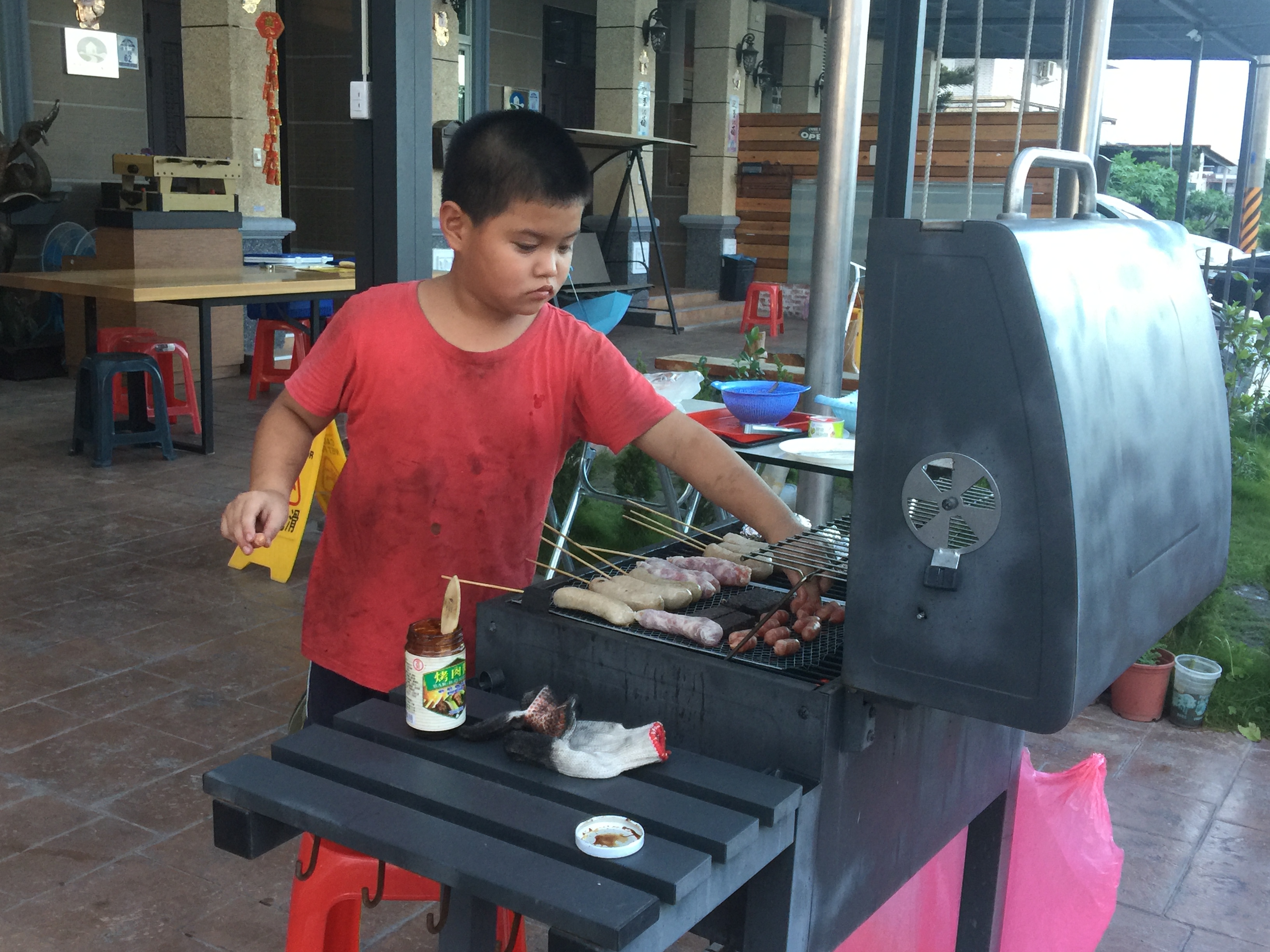 Ｄ３經典民宿-148