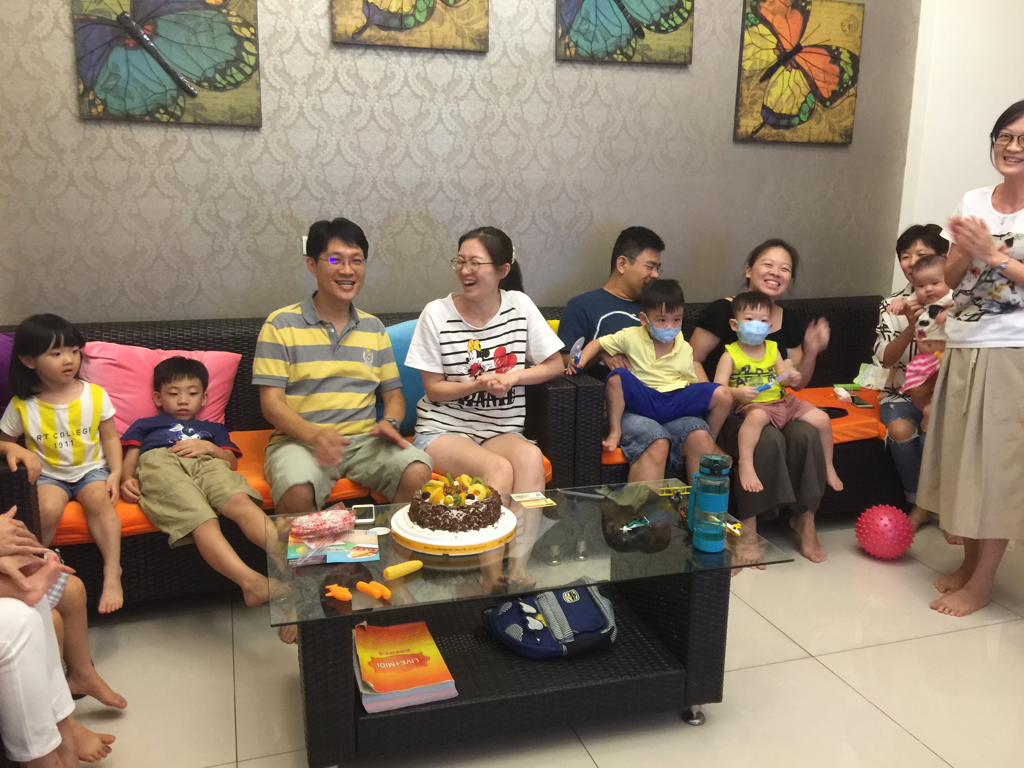 Ｄ３經典民宿-159