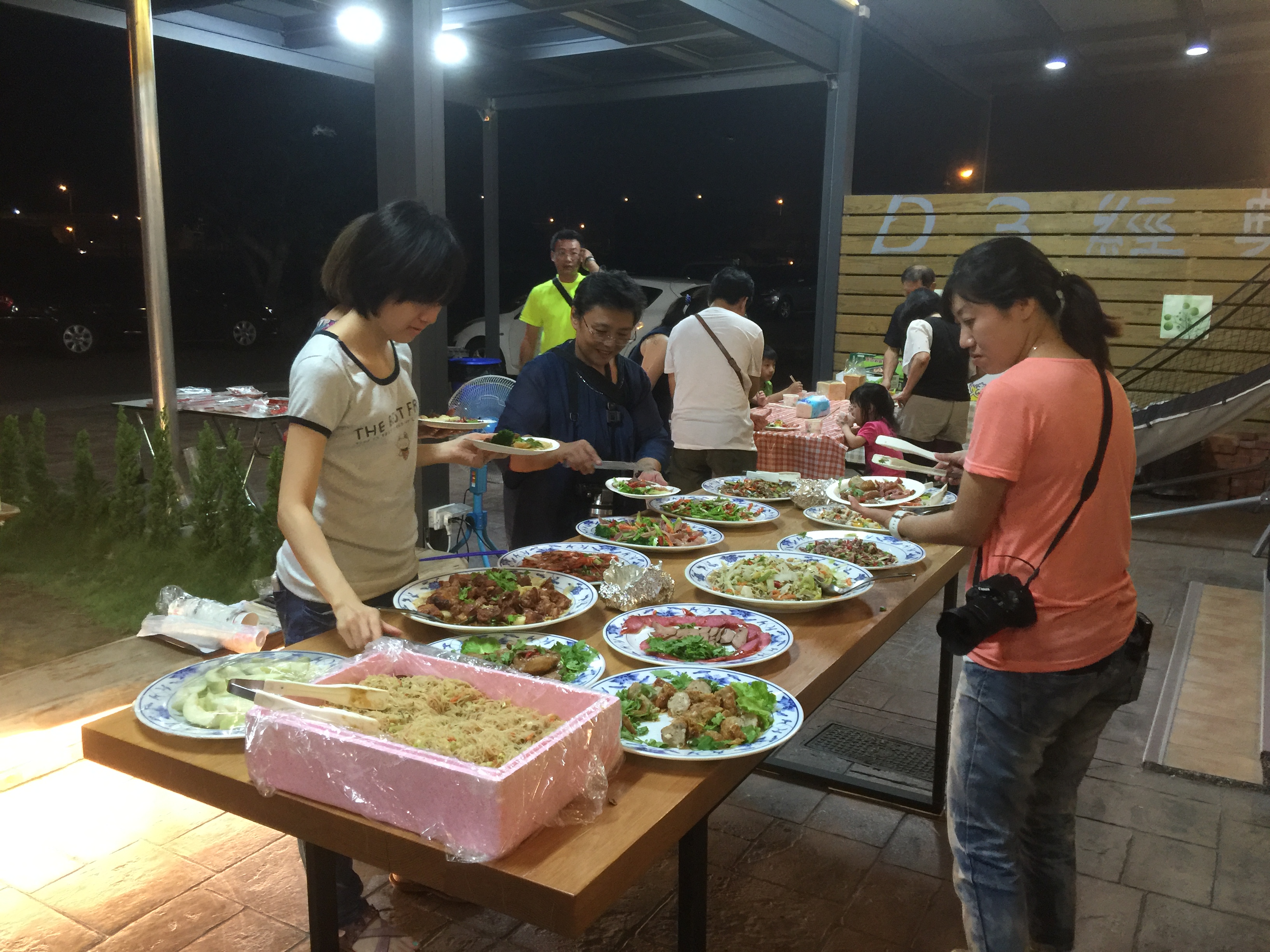 Ｄ３經典民宿-146