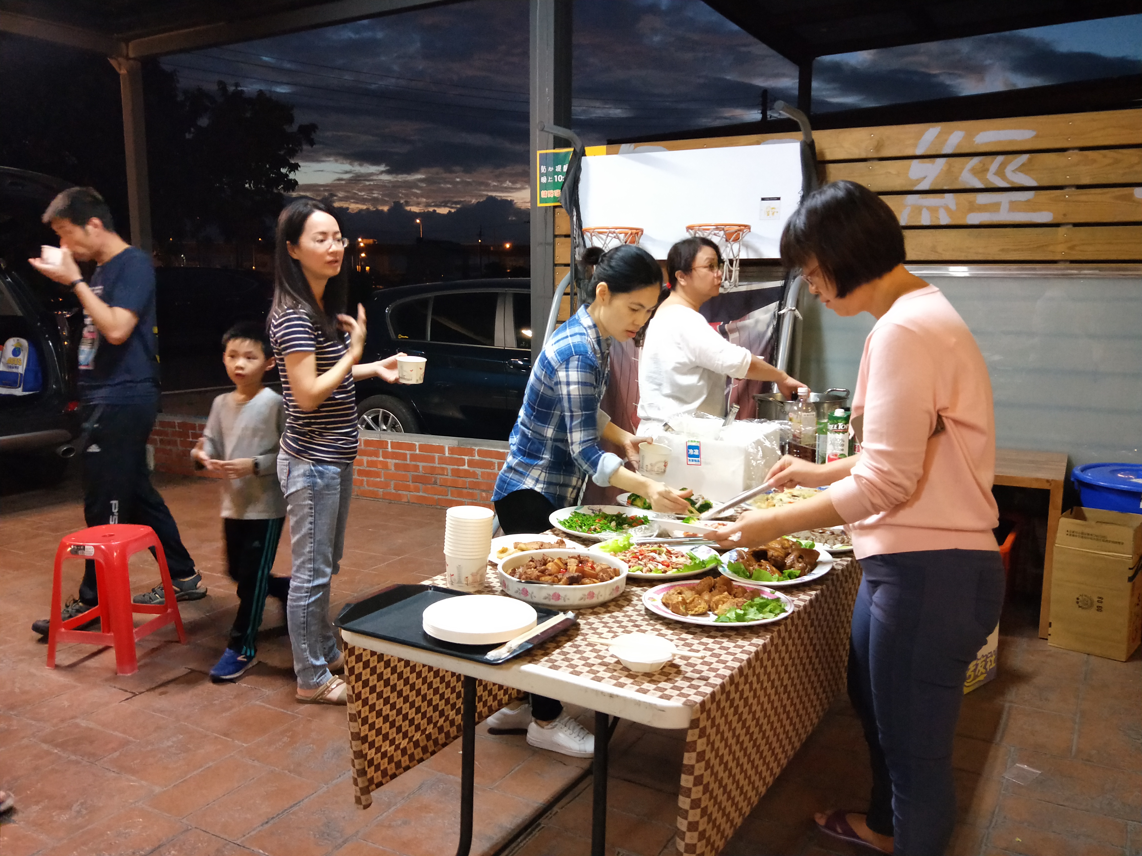 Ｄ３經典民宿-150