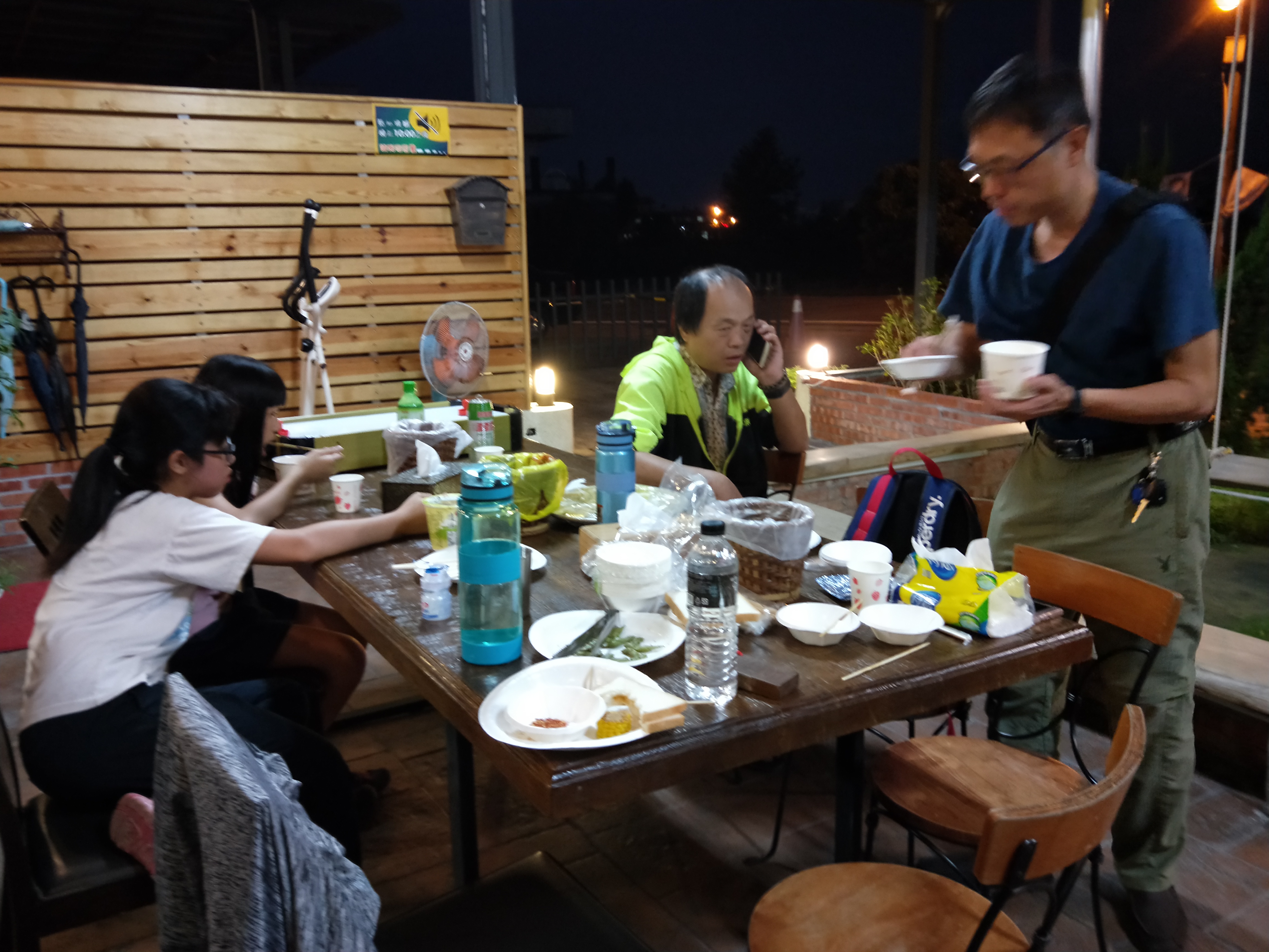 Ｄ３經典民宿-182