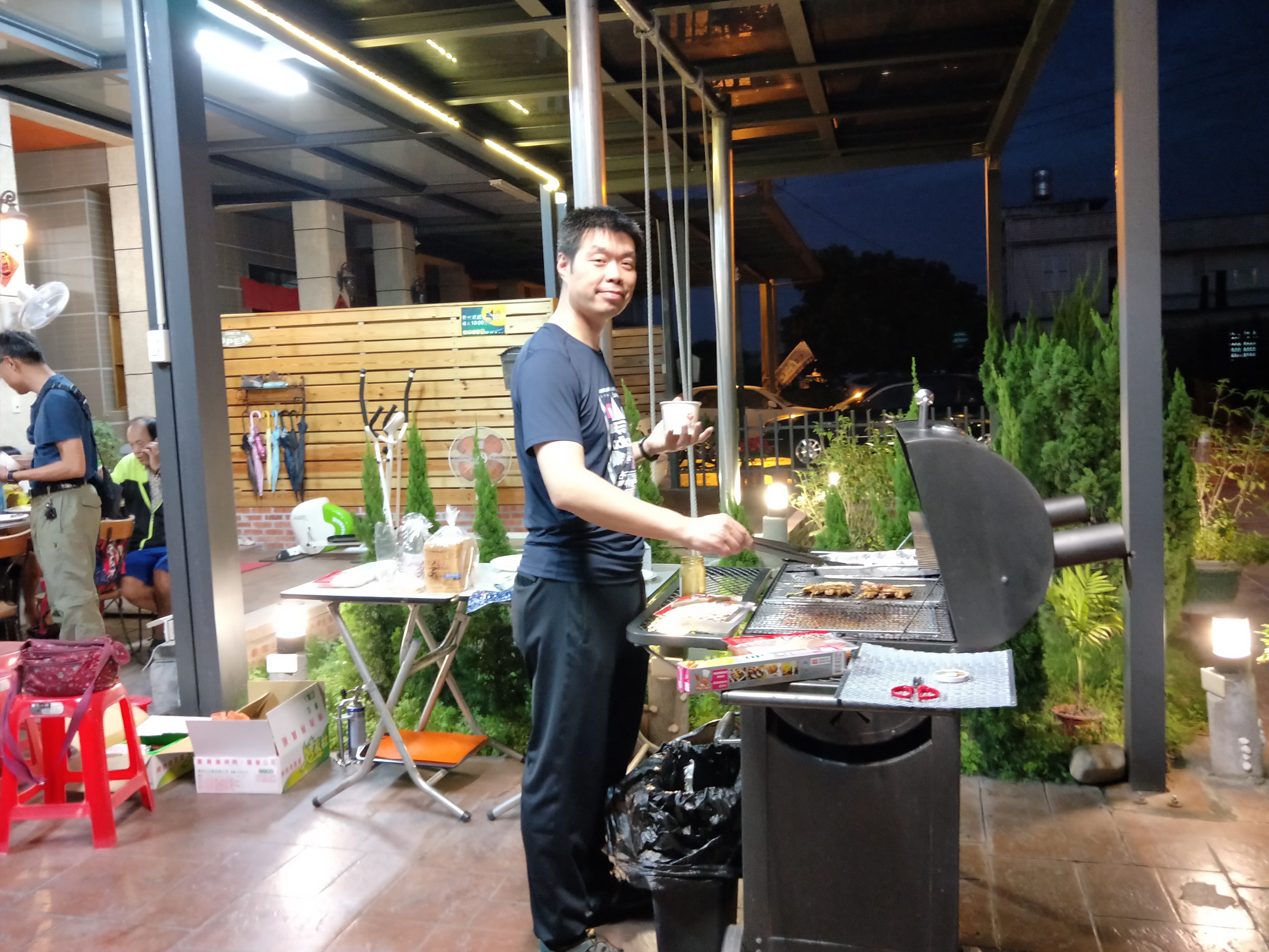 Ｄ３經典民宿-109