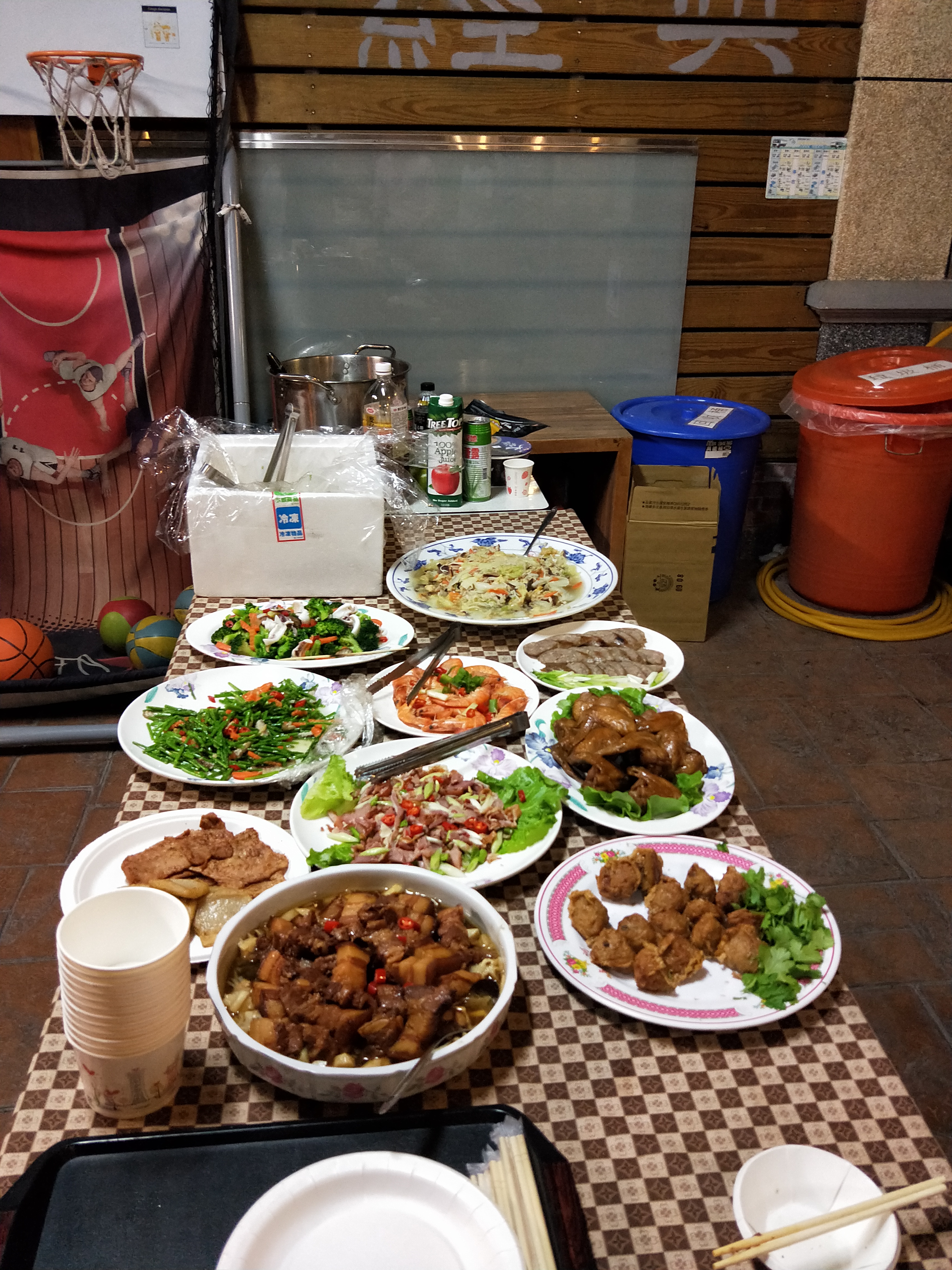 Ｄ３經典民宿-193