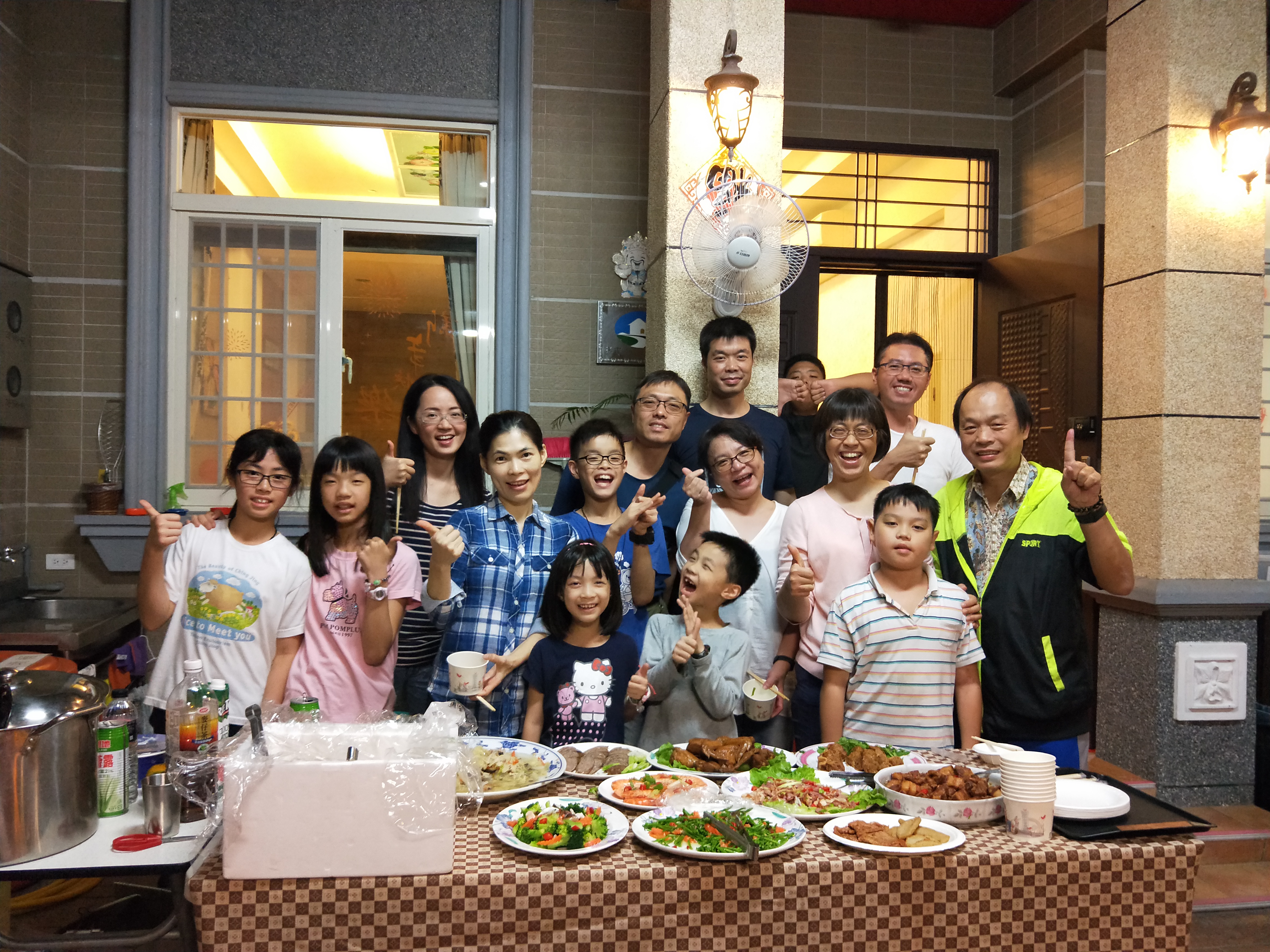 Ｄ３經典民宿-143