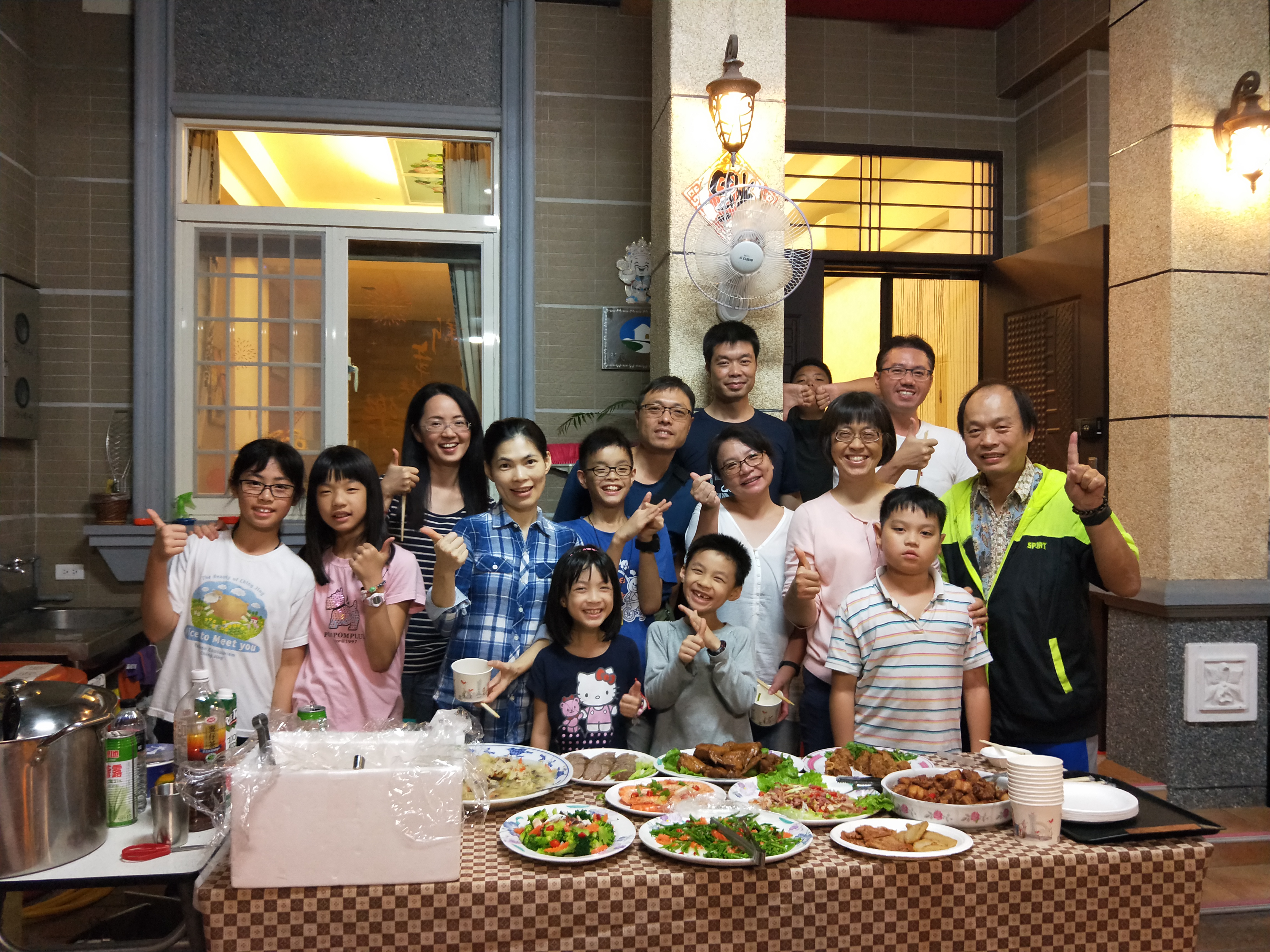 Ｄ３經典民宿-145