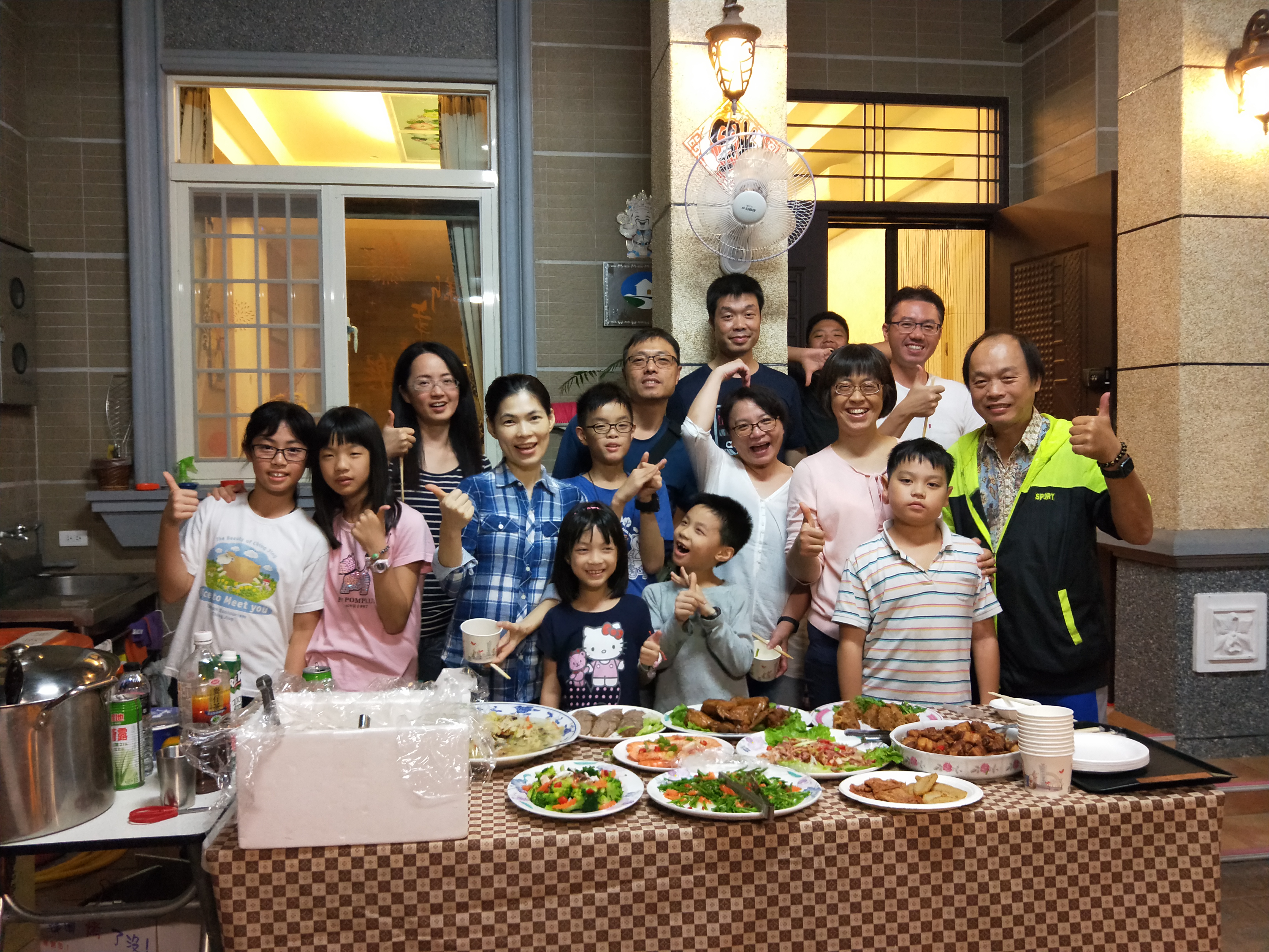 Ｄ３經典民宿-142