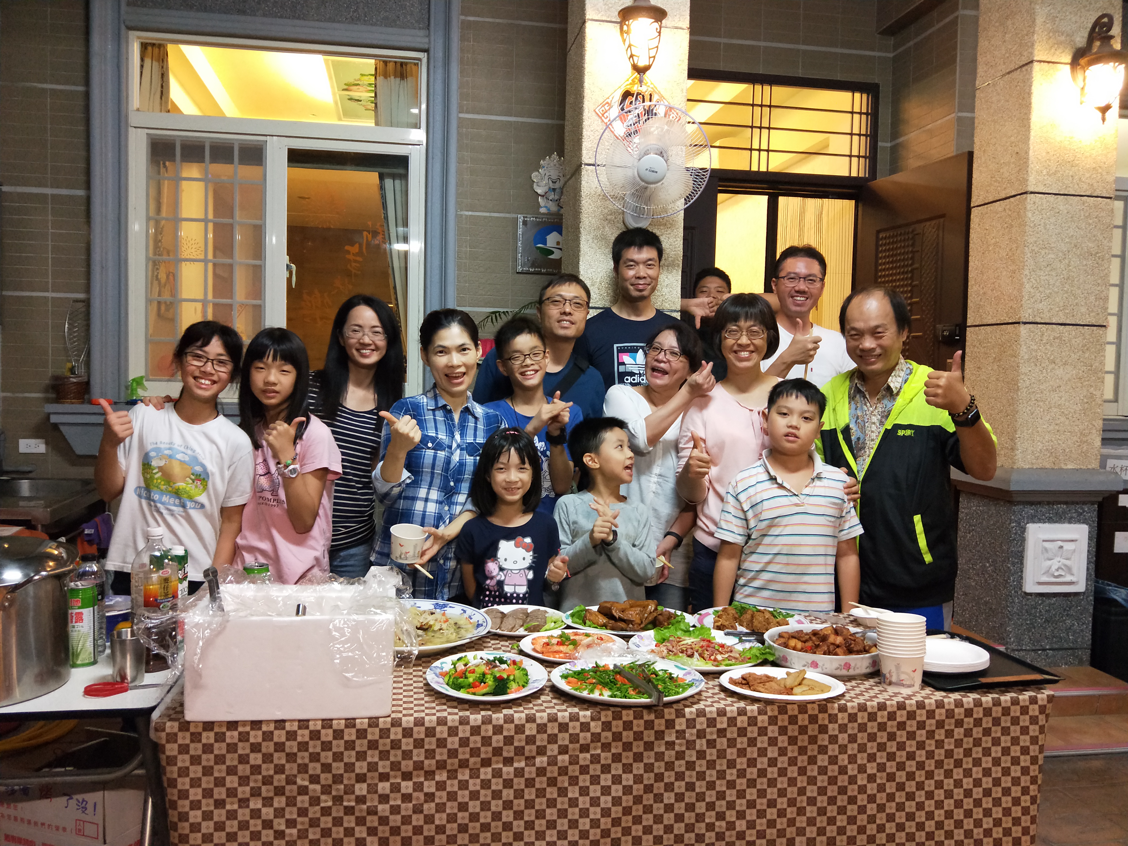 Ｄ３經典民宿-141