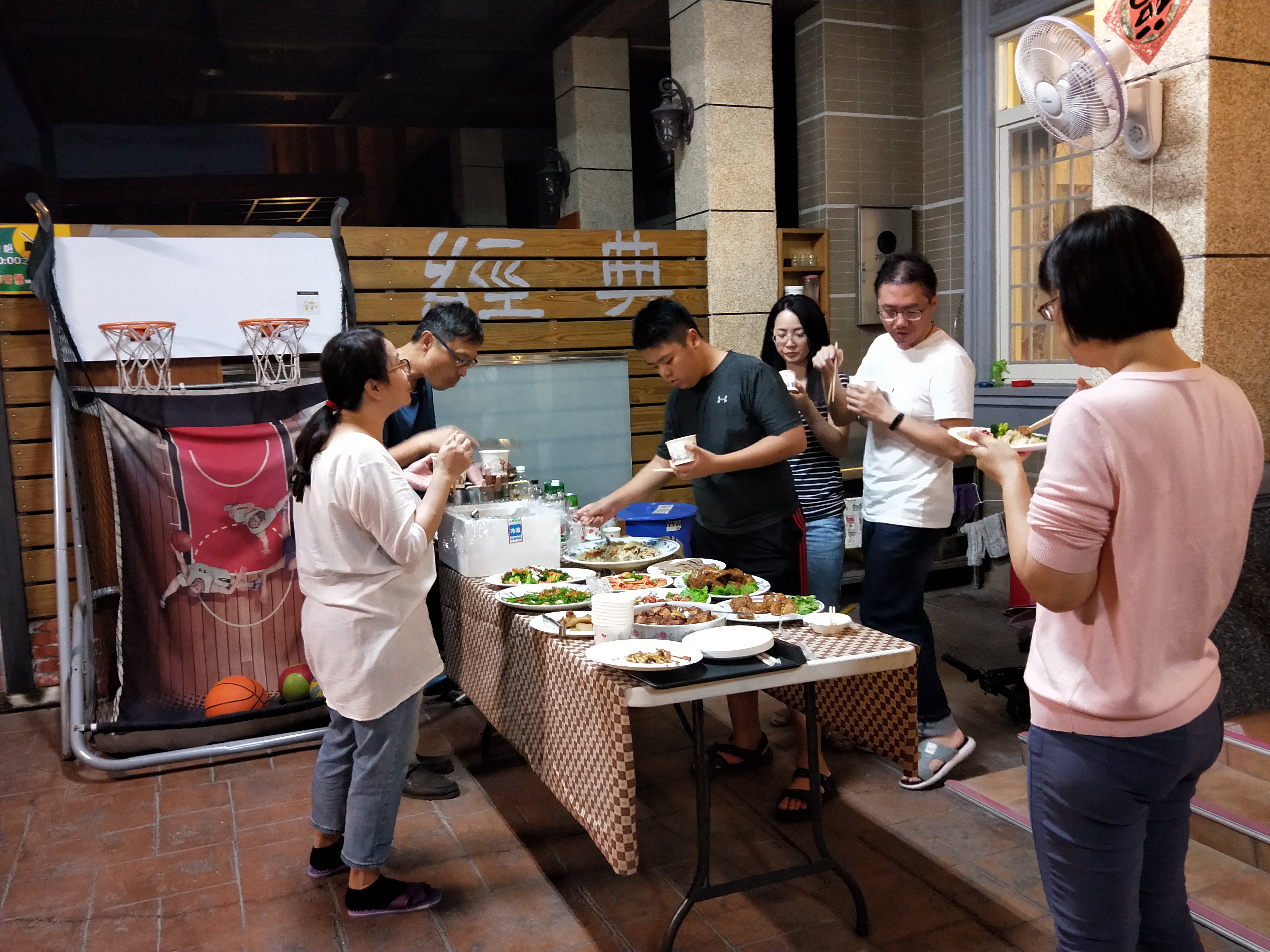 Ｄ３經典民宿-139