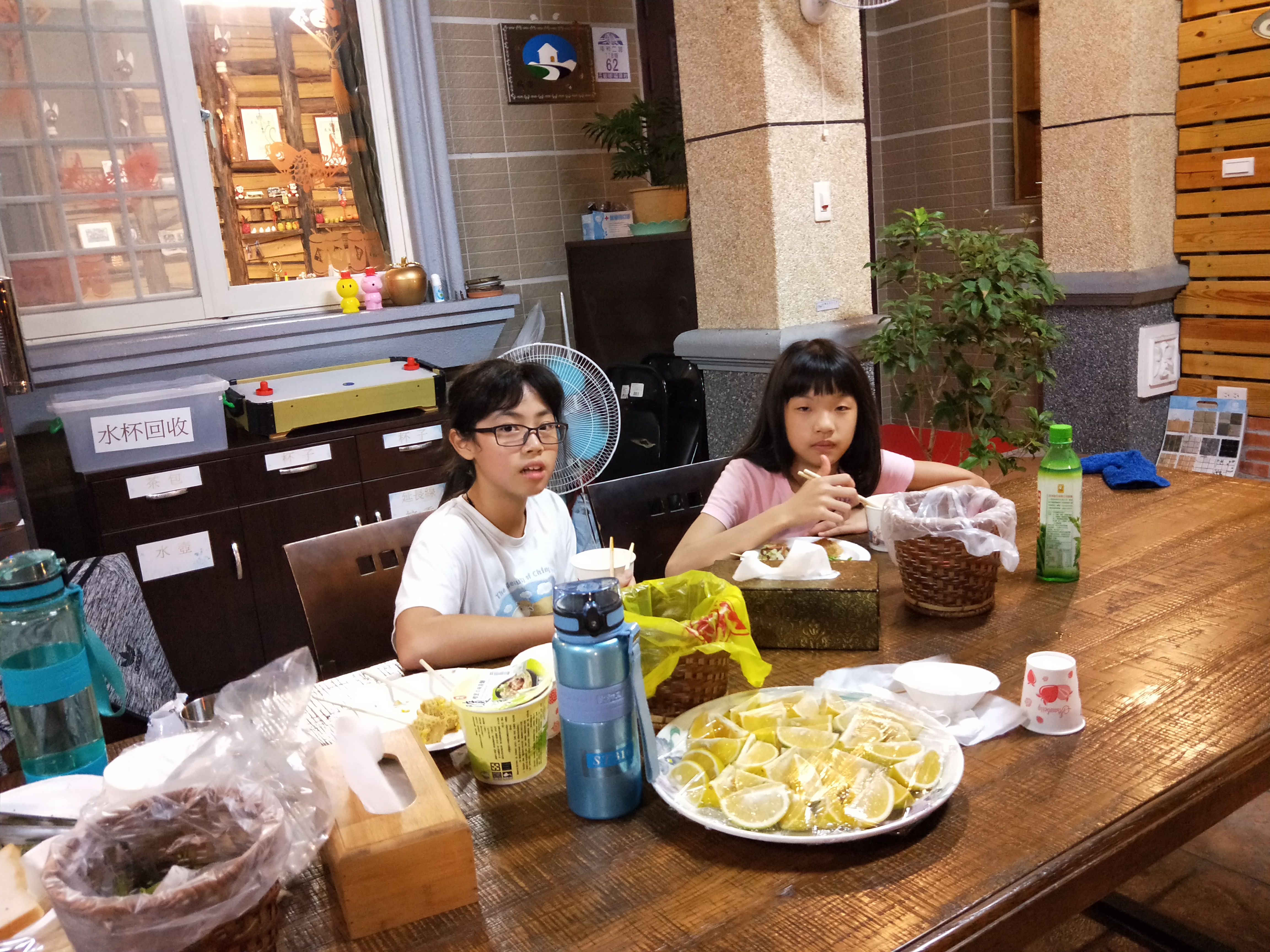 Ｄ３經典民宿-138