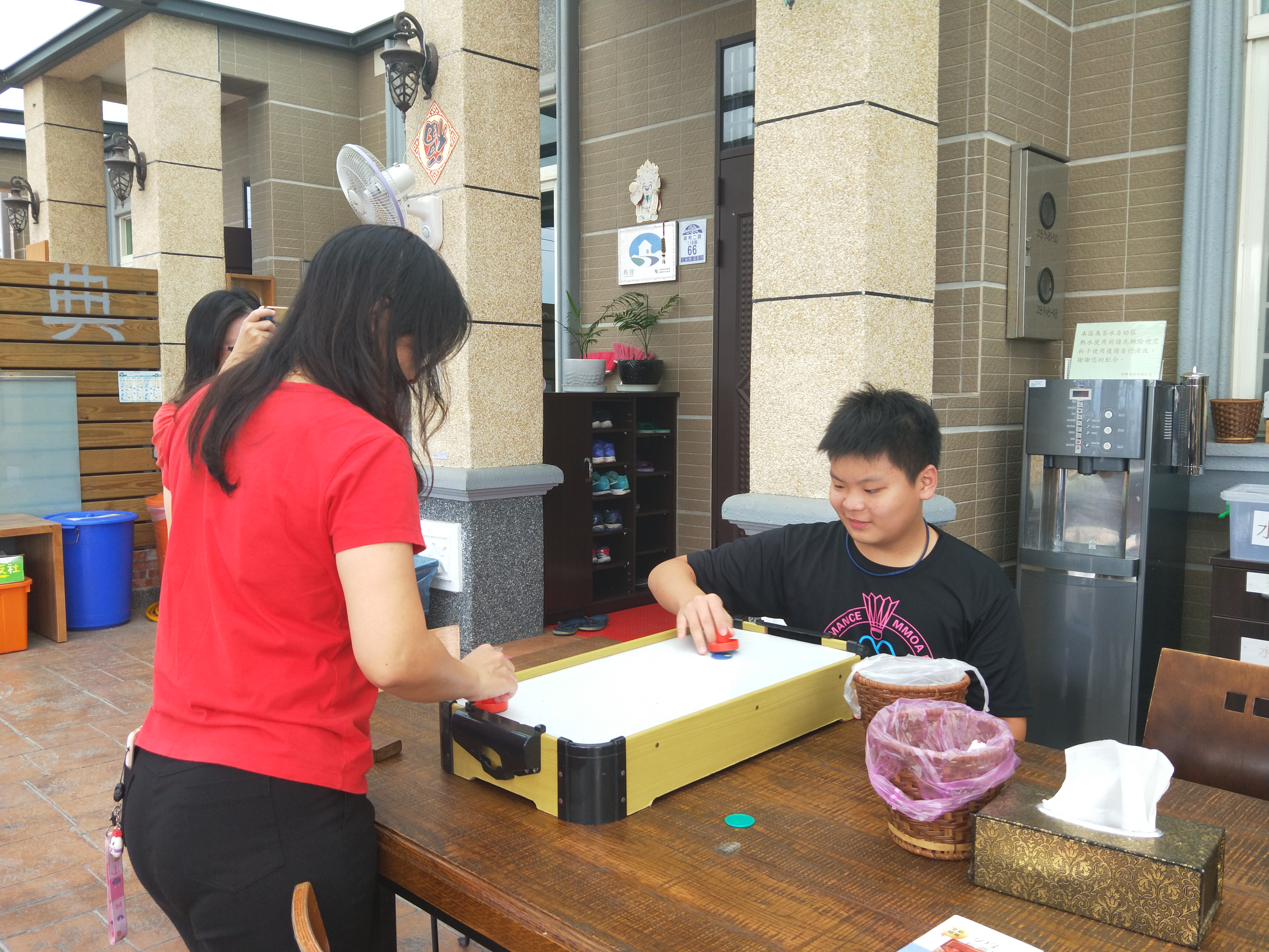 Ｄ３經典民宿-188