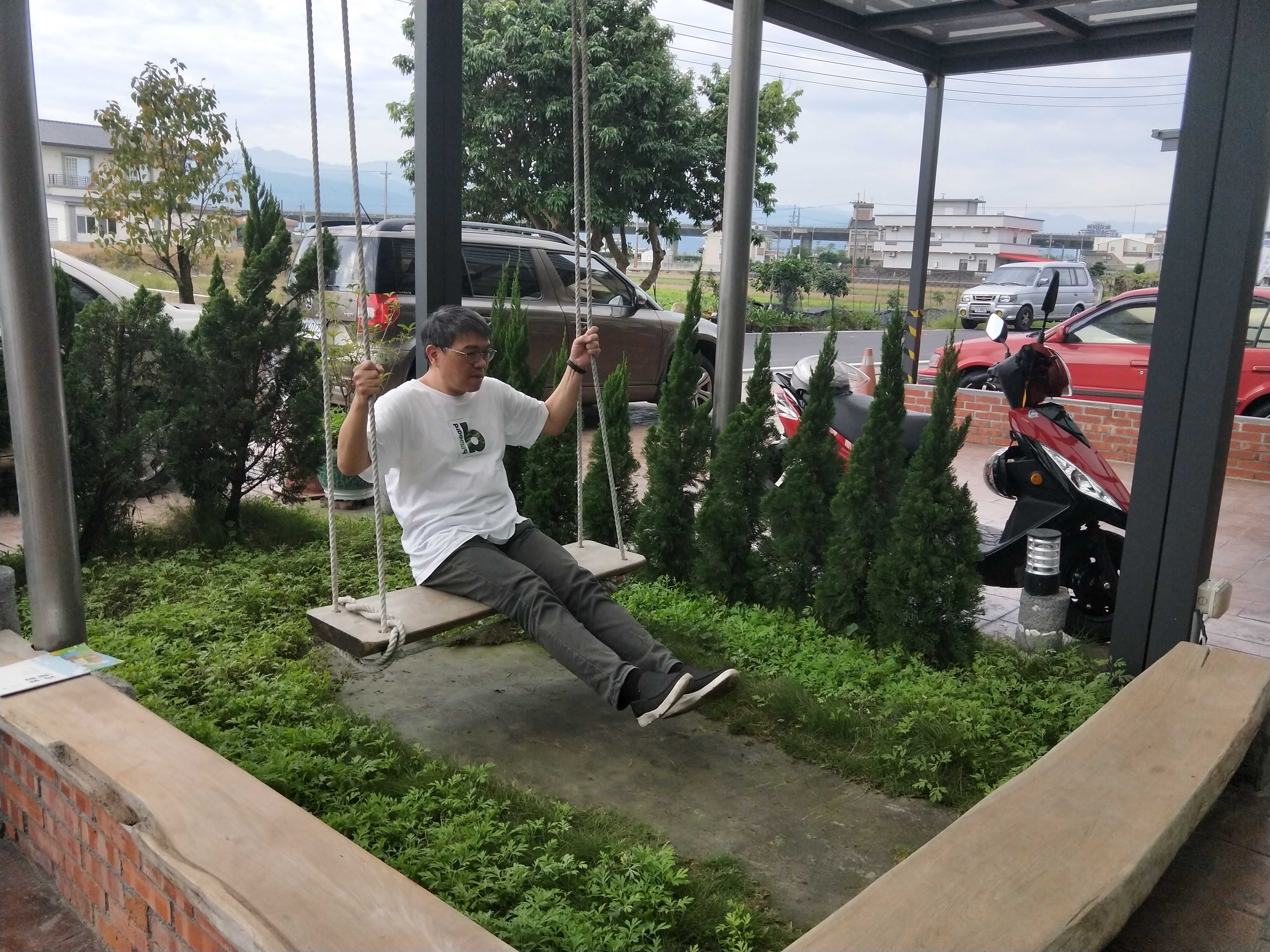 Ｄ３經典民宿-140