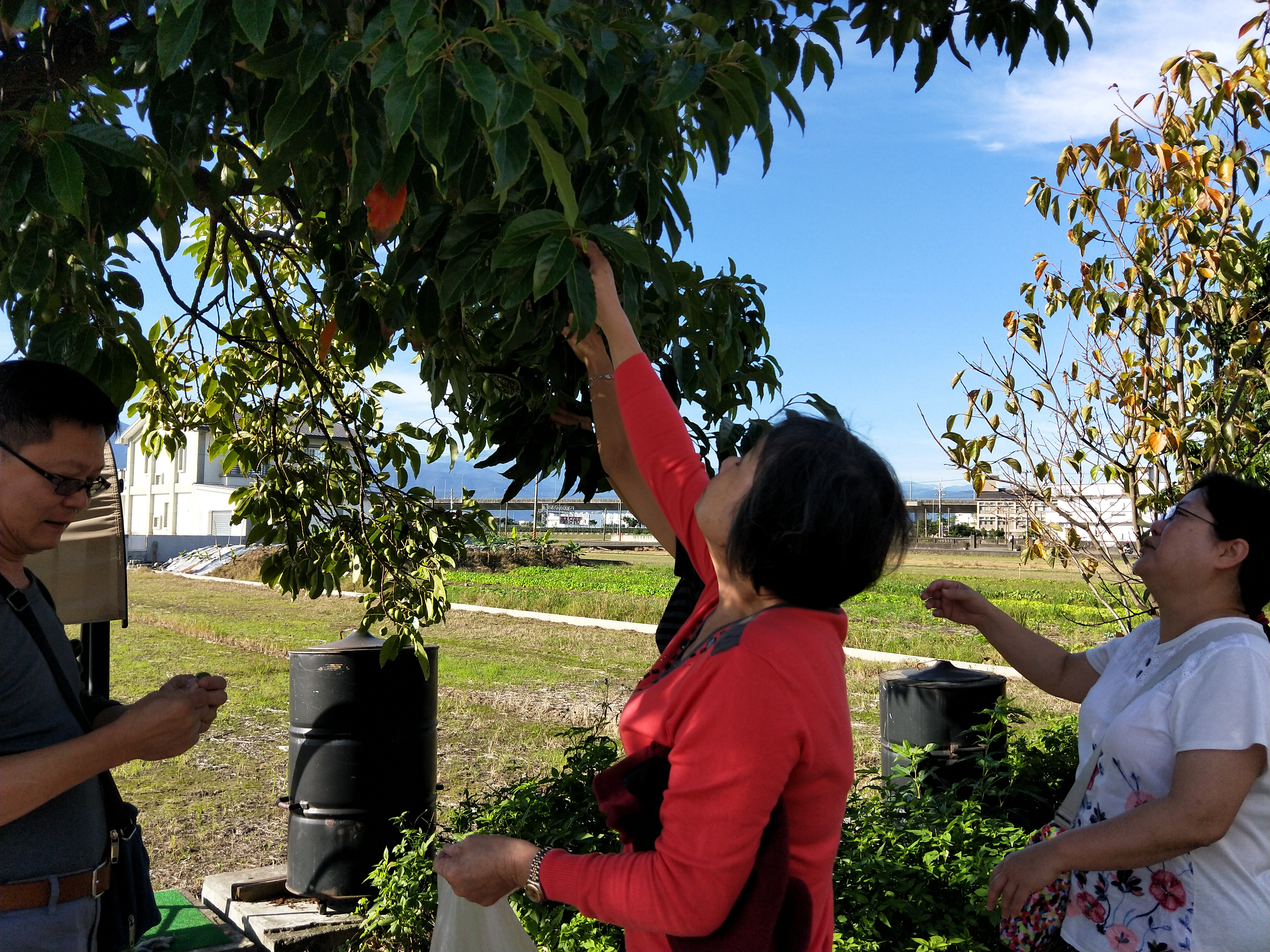 Ｄ３經典民宿-136