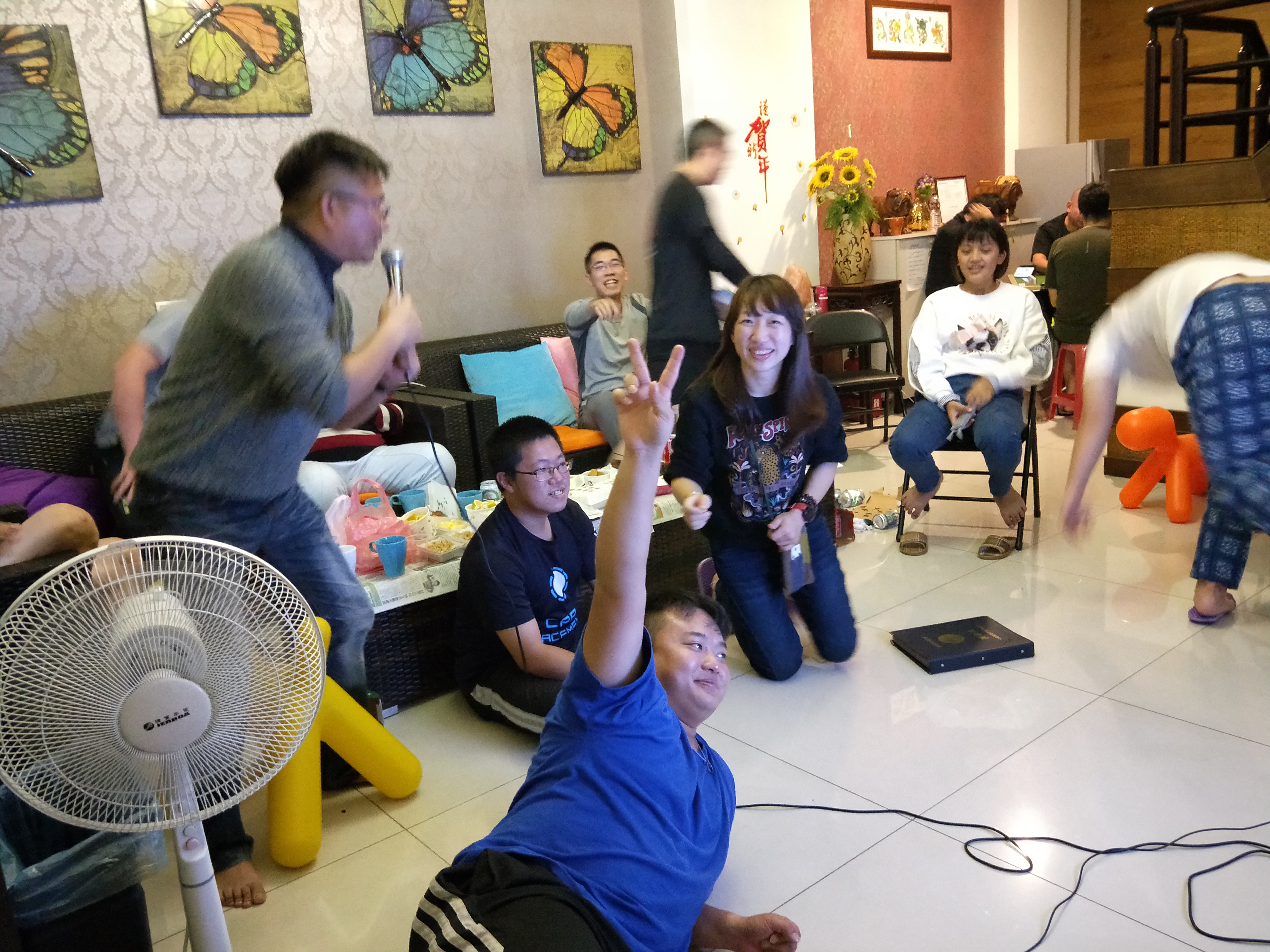 Ｄ３經典民宿-135