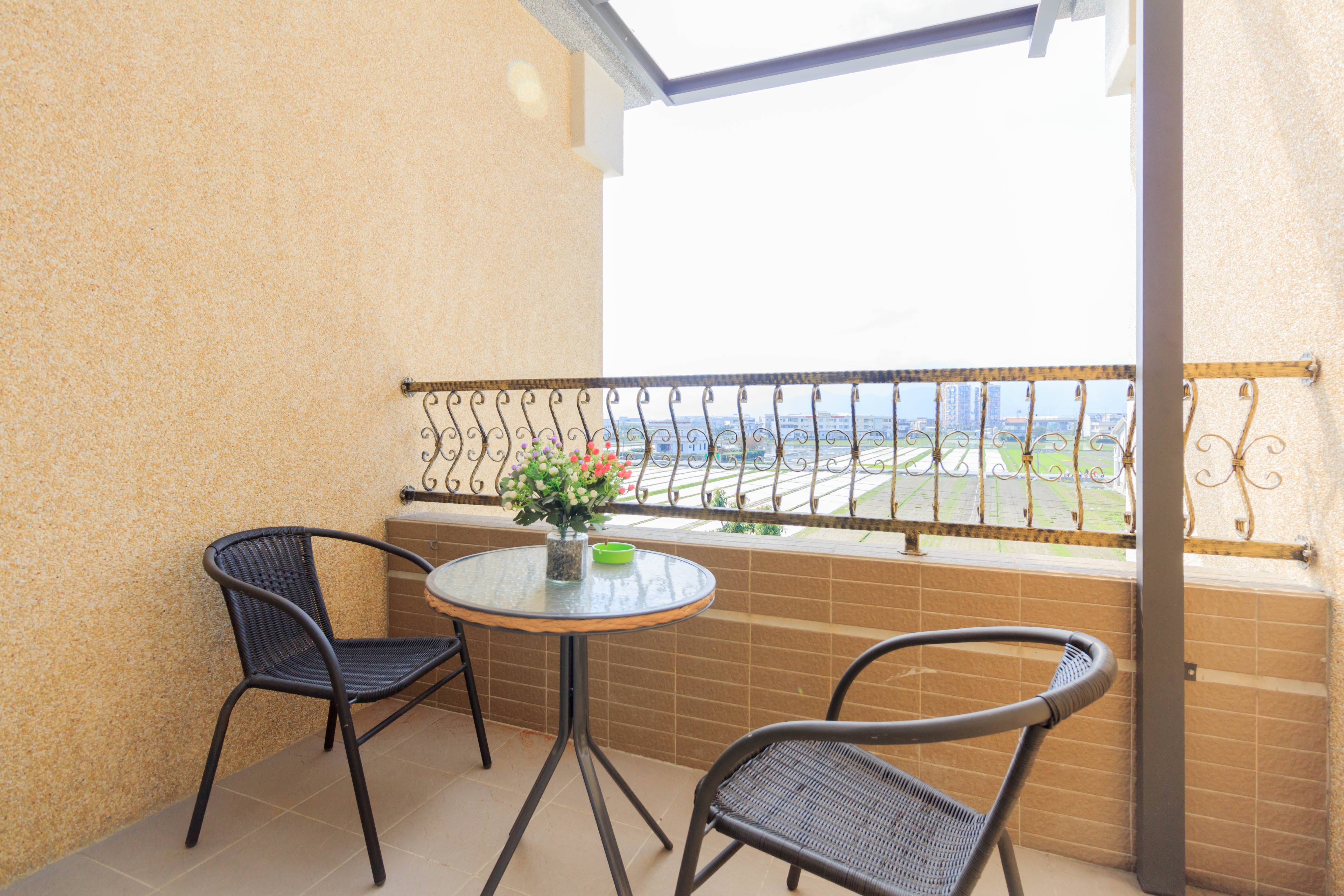 Ｄ３經典民宿-40