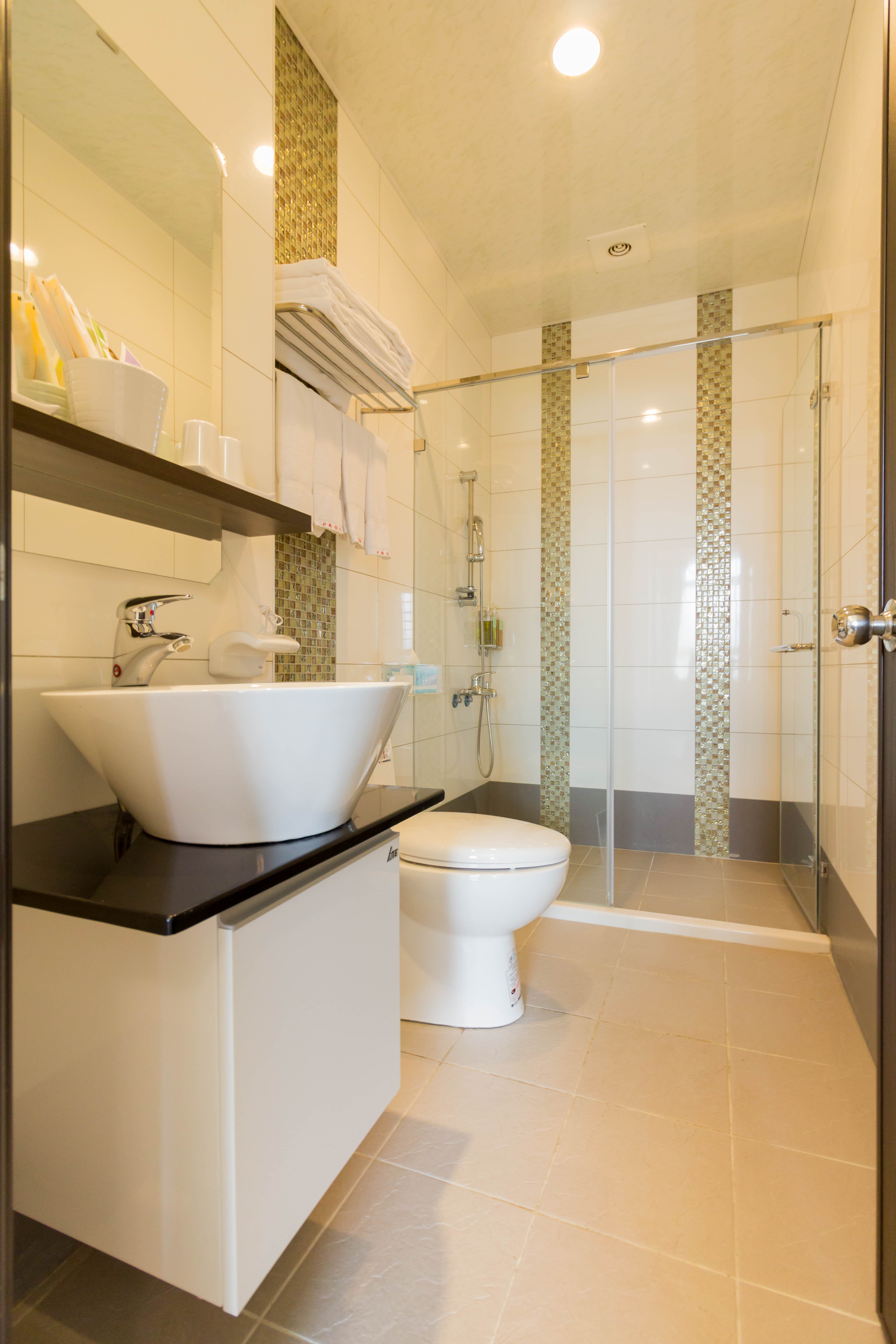 Ｄ３經典民宿-29