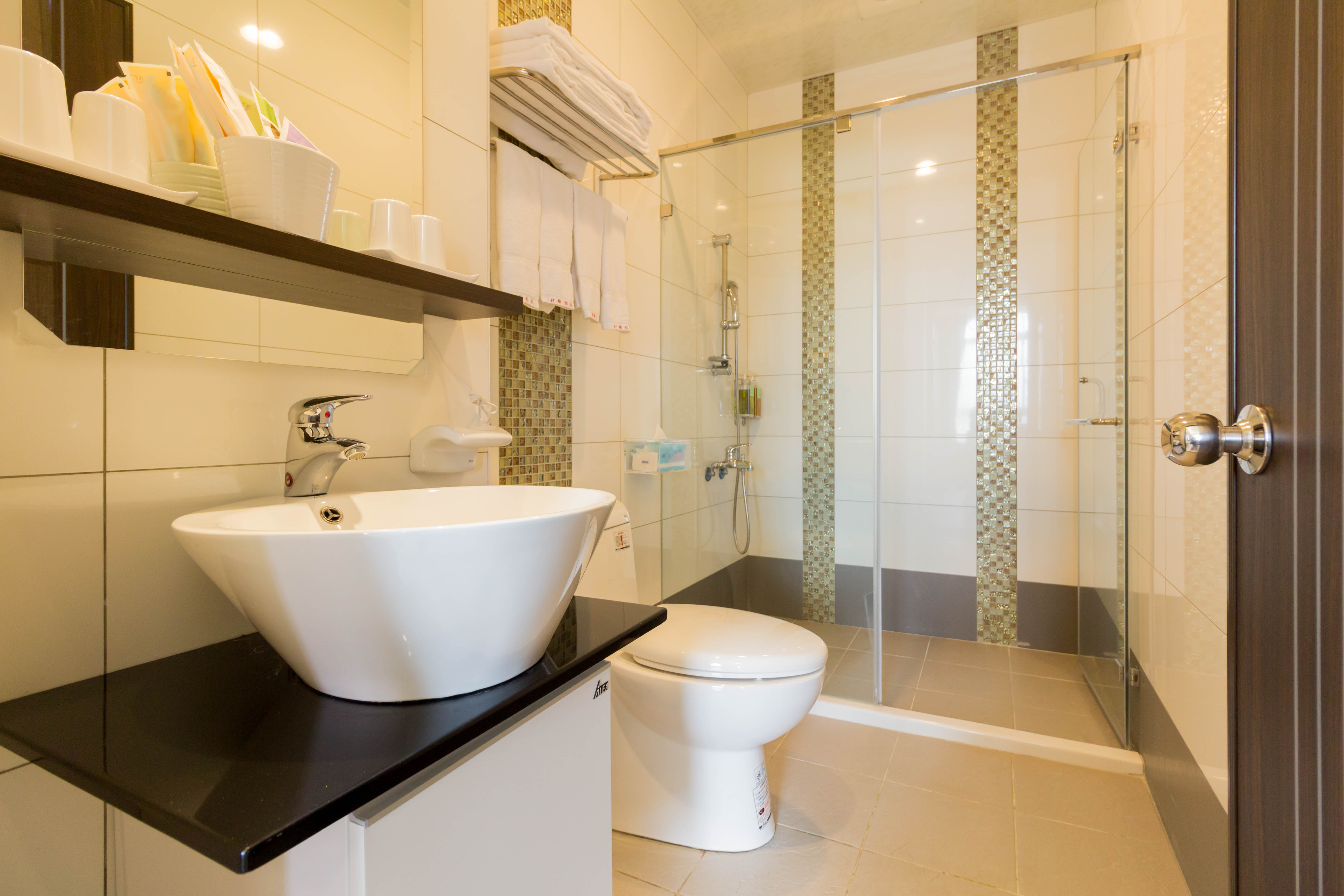 Ｄ３經典民宿-30