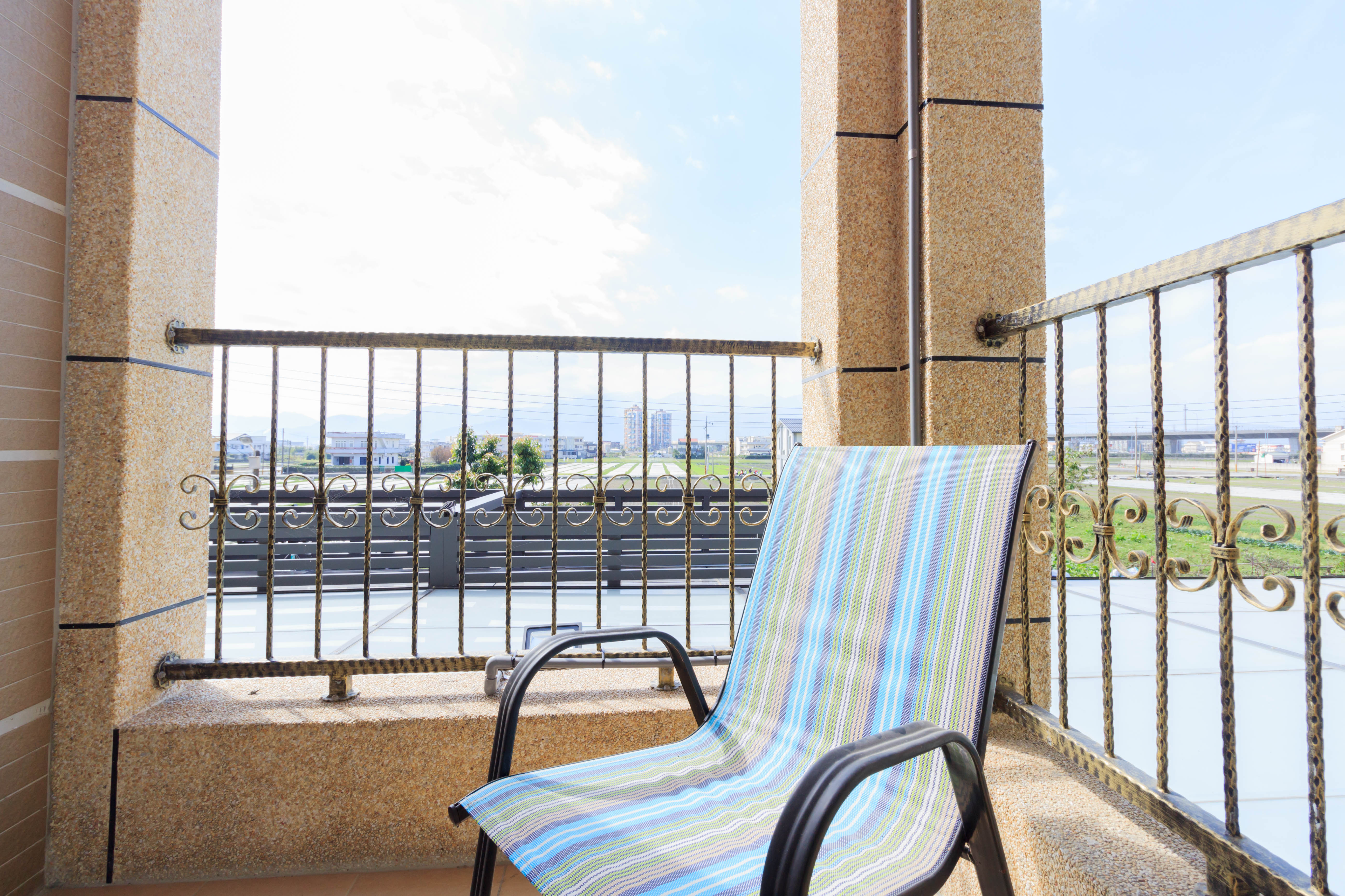 Ｄ３經典民宿-32