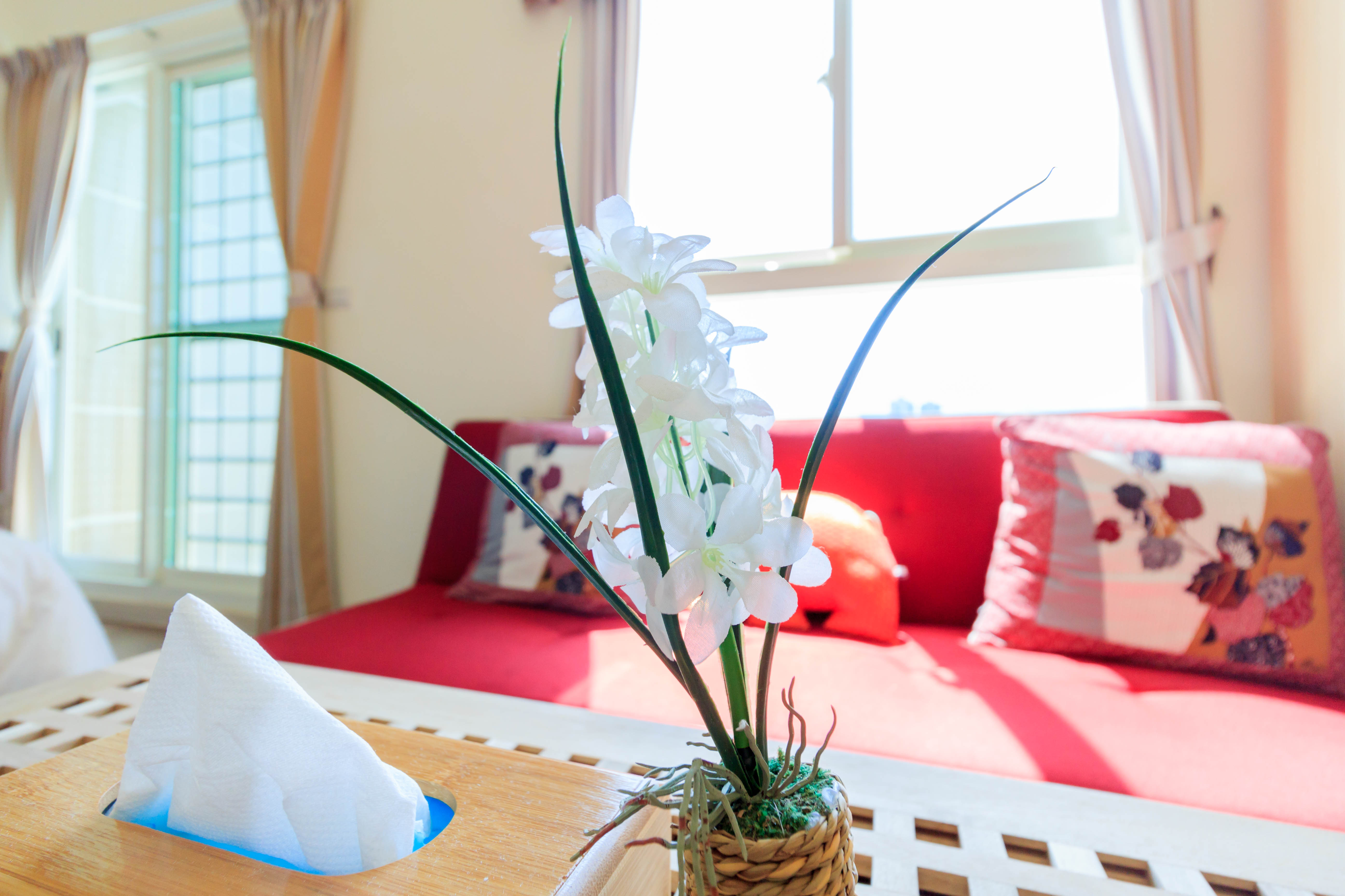 Ｄ３經典民宿-27