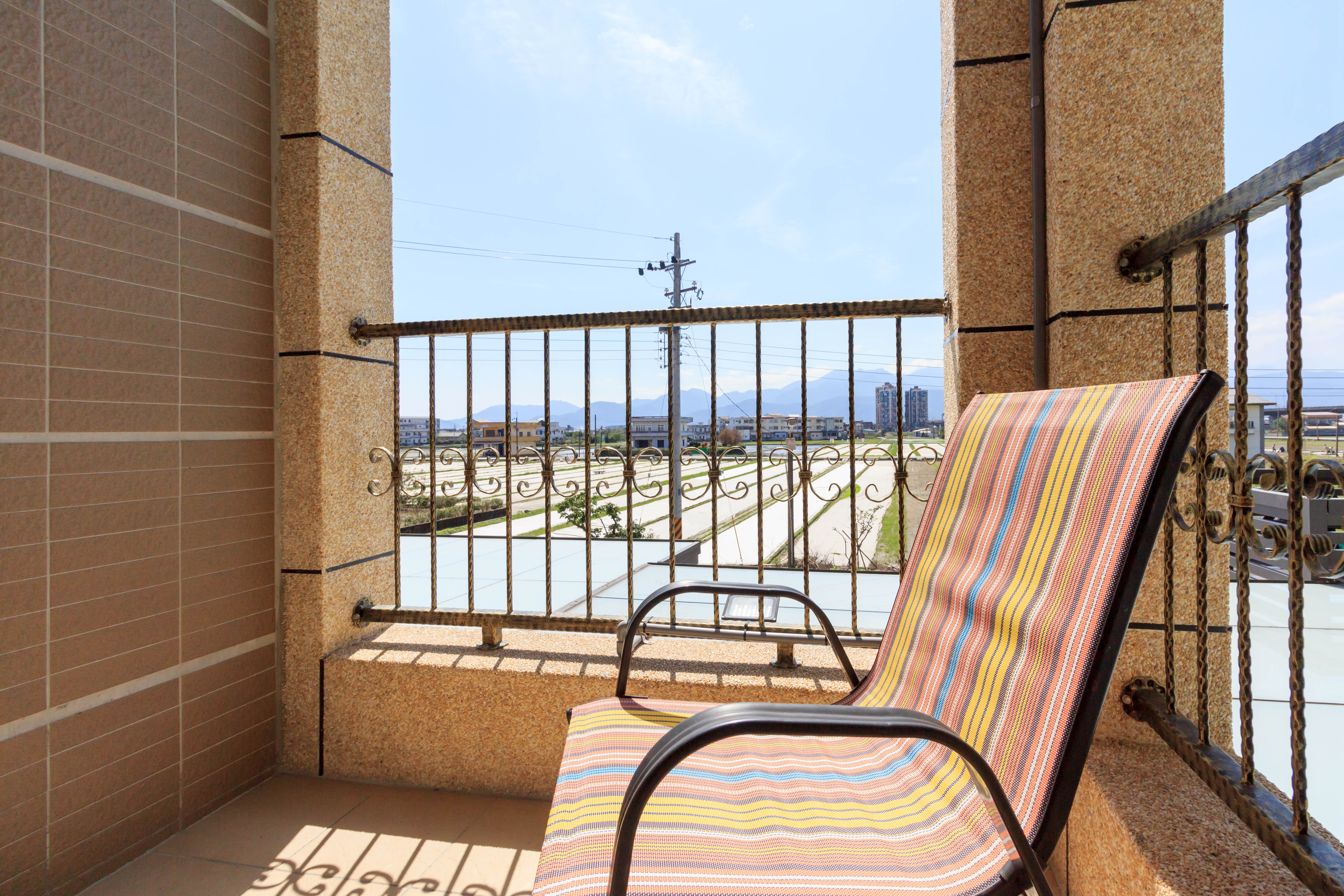 Ｄ３經典民宿-25