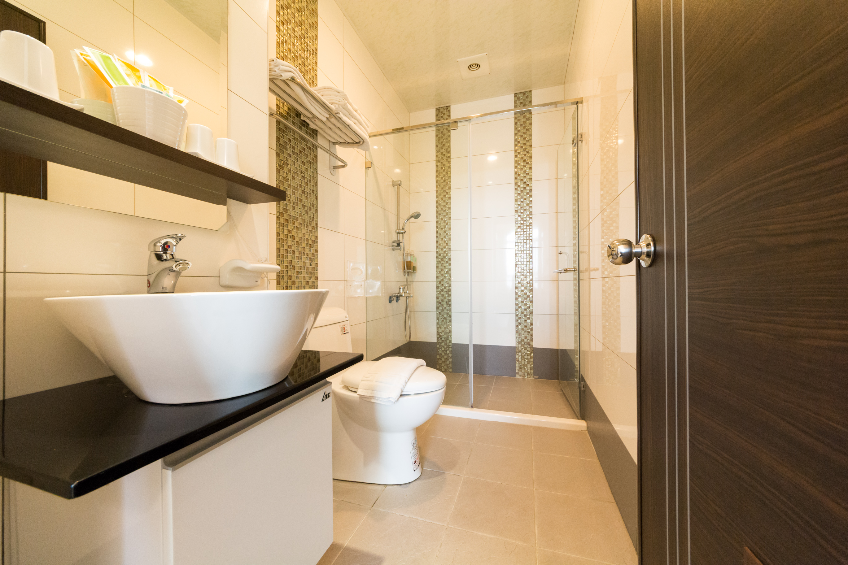 Ｄ３經典民宿-20